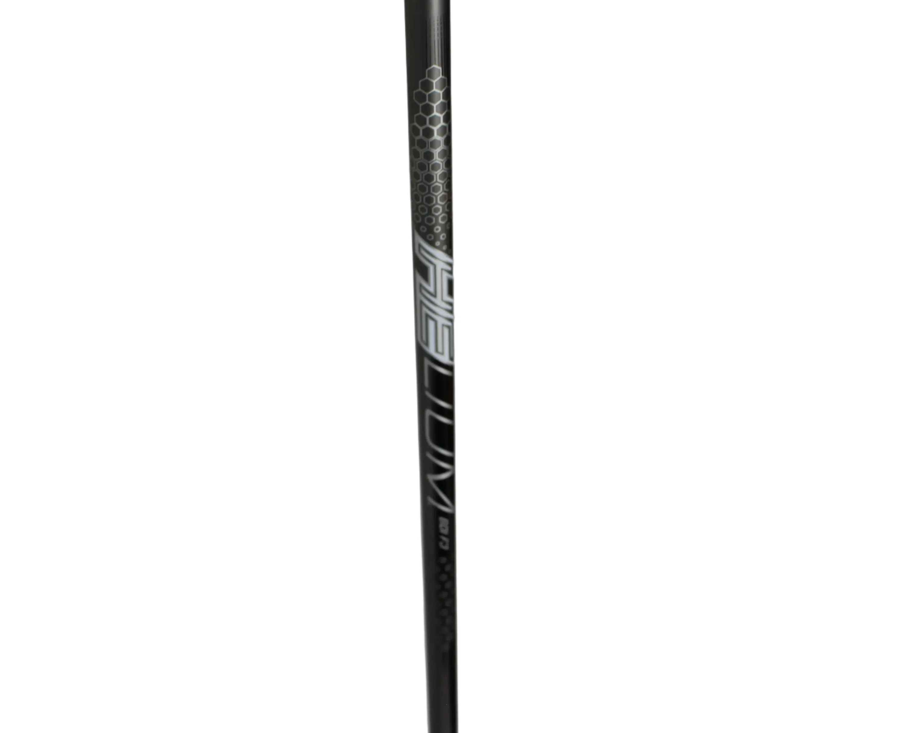 Pre-Owned Callaway Great Big Bertha: 4 Hybrid (20.0) W/ Helium 60-F3 (Regular) Graphite Shaft (Above Average) - Image 4
