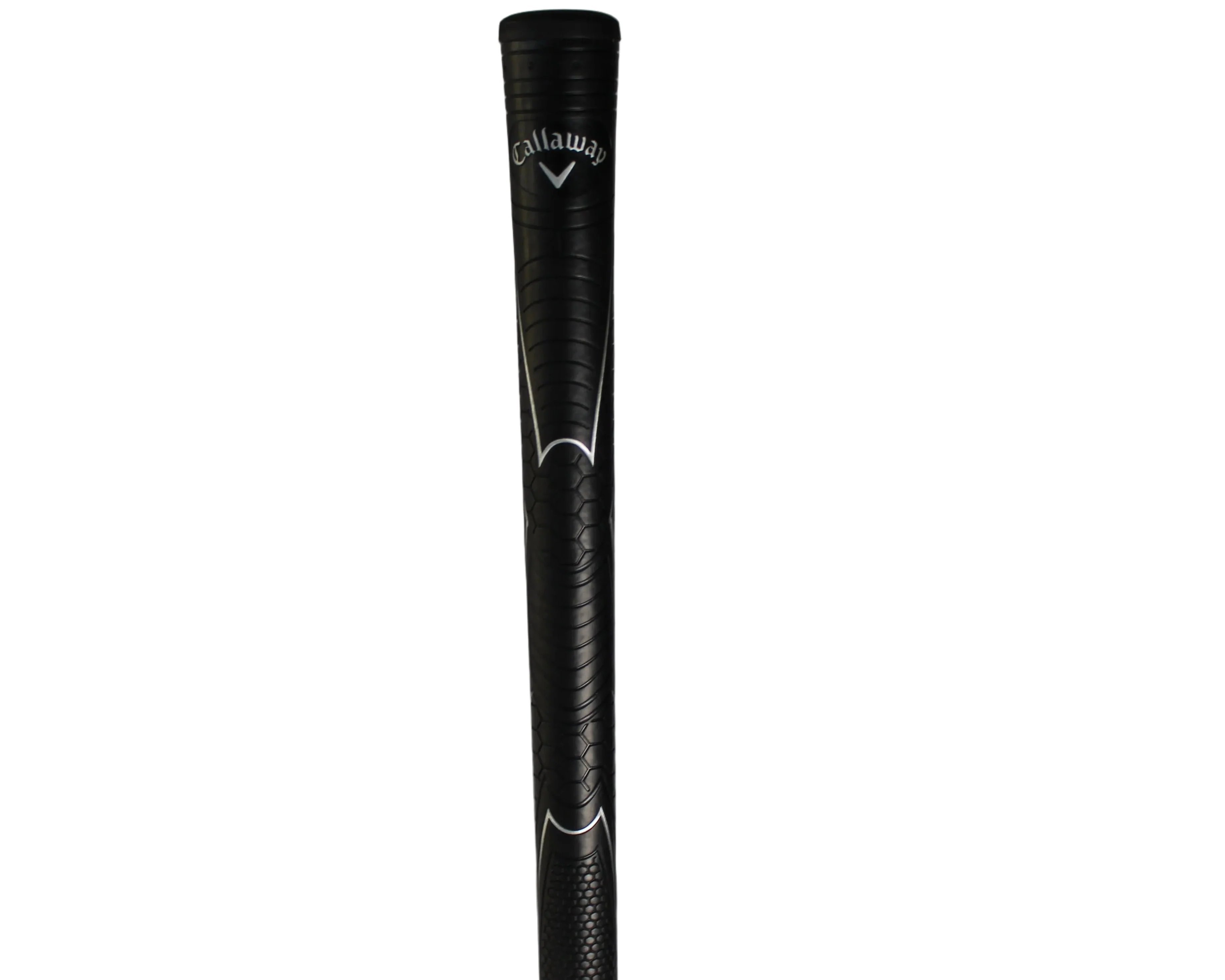 Pre-Owned Callaway Great Big Bertha: 4 Hybrid (20.0) W/ Helium 60-F3 (Regular) Graphite Shaft (Above Average) - Image 5