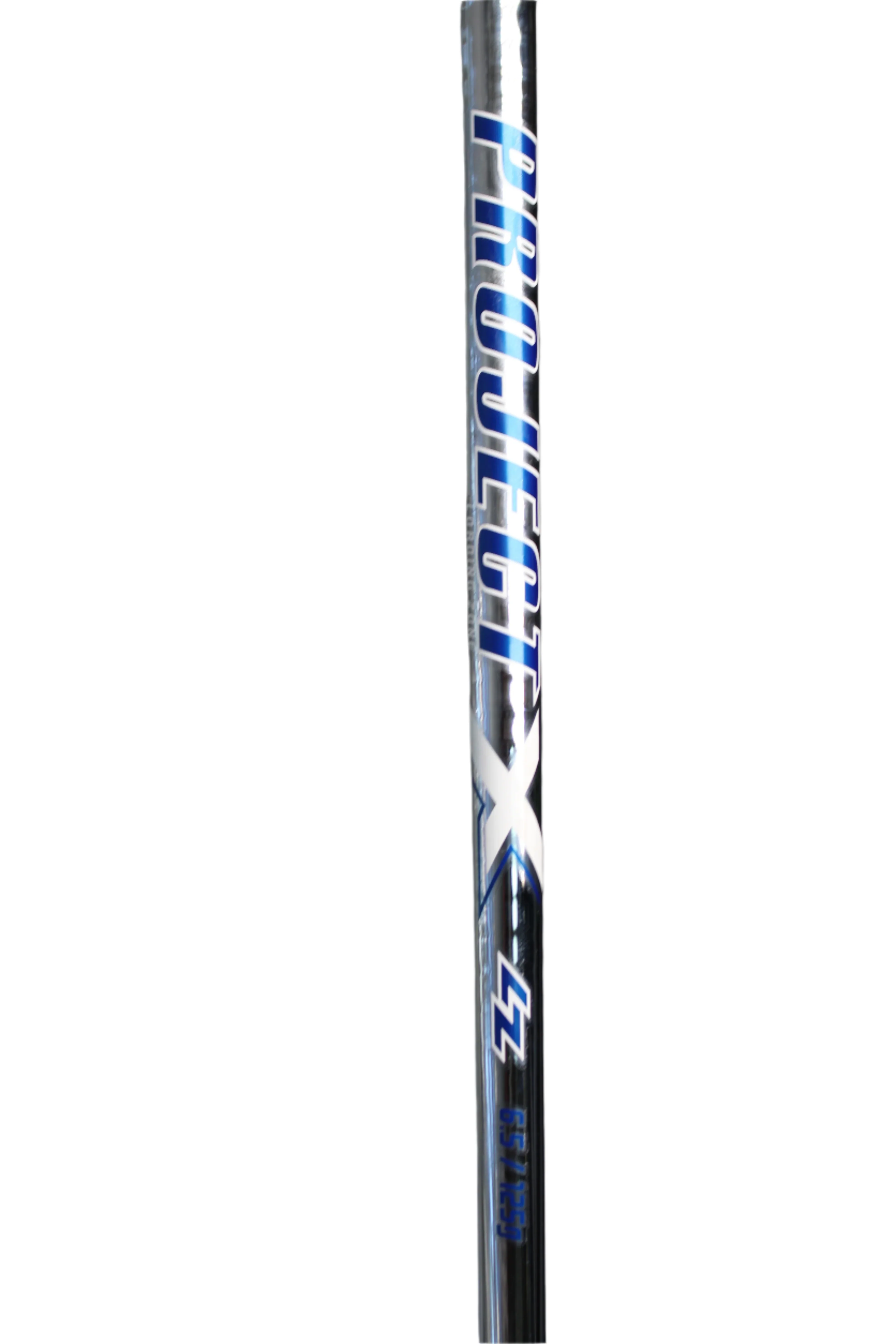 Pre-Owned Callaway i500 3 Iron (Black Dot) w/ Project X LZ 6.5/120g (X-Stiff) (39.25 Inch) Shaft (Above Average) - Image 4