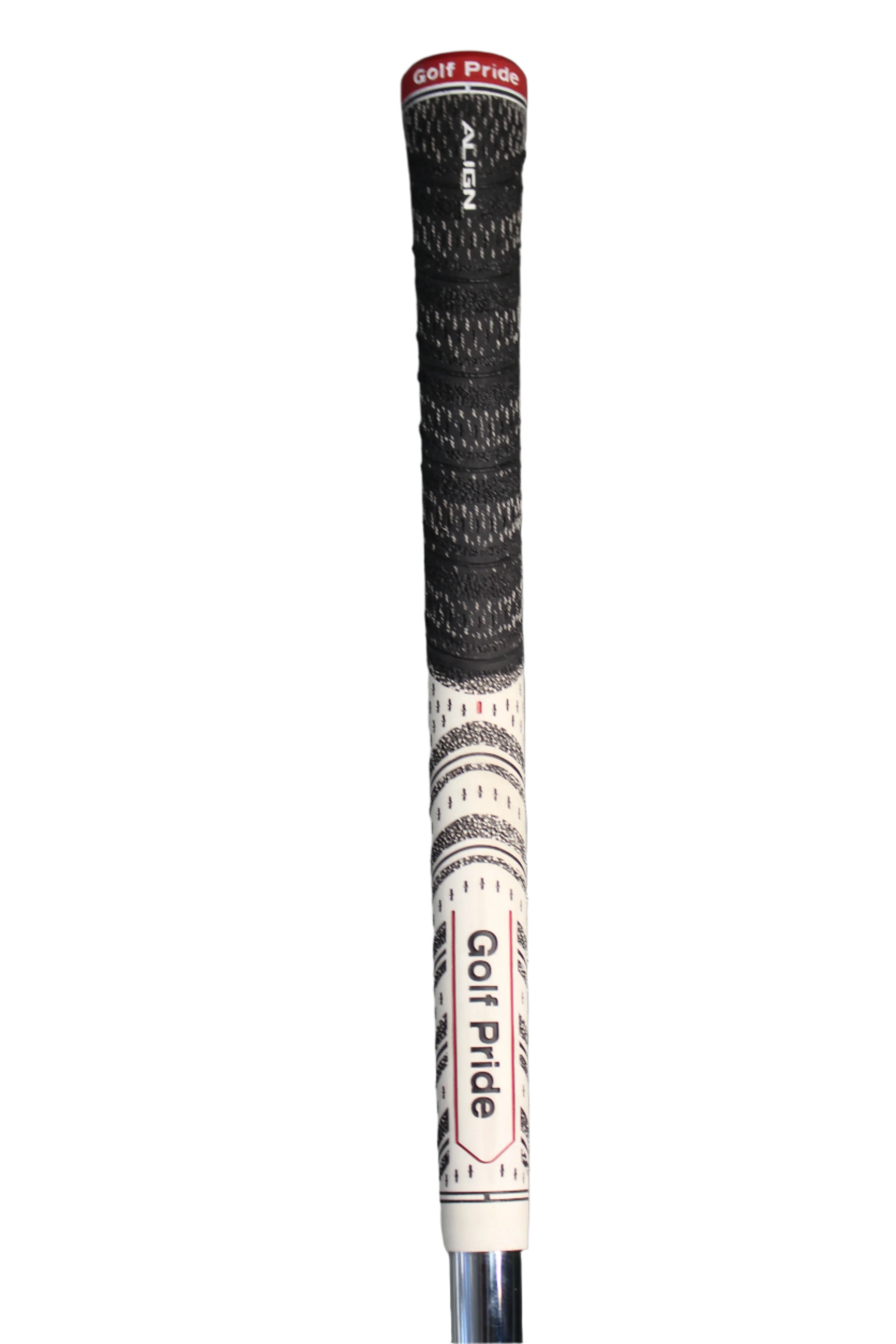 Pre-Owned Callaway i500 3 Iron (Black Dot) w/ Project X LZ 6.5/120g (X-Stiff) (39.25 Inch) Shaft (Above Average) - Image 5