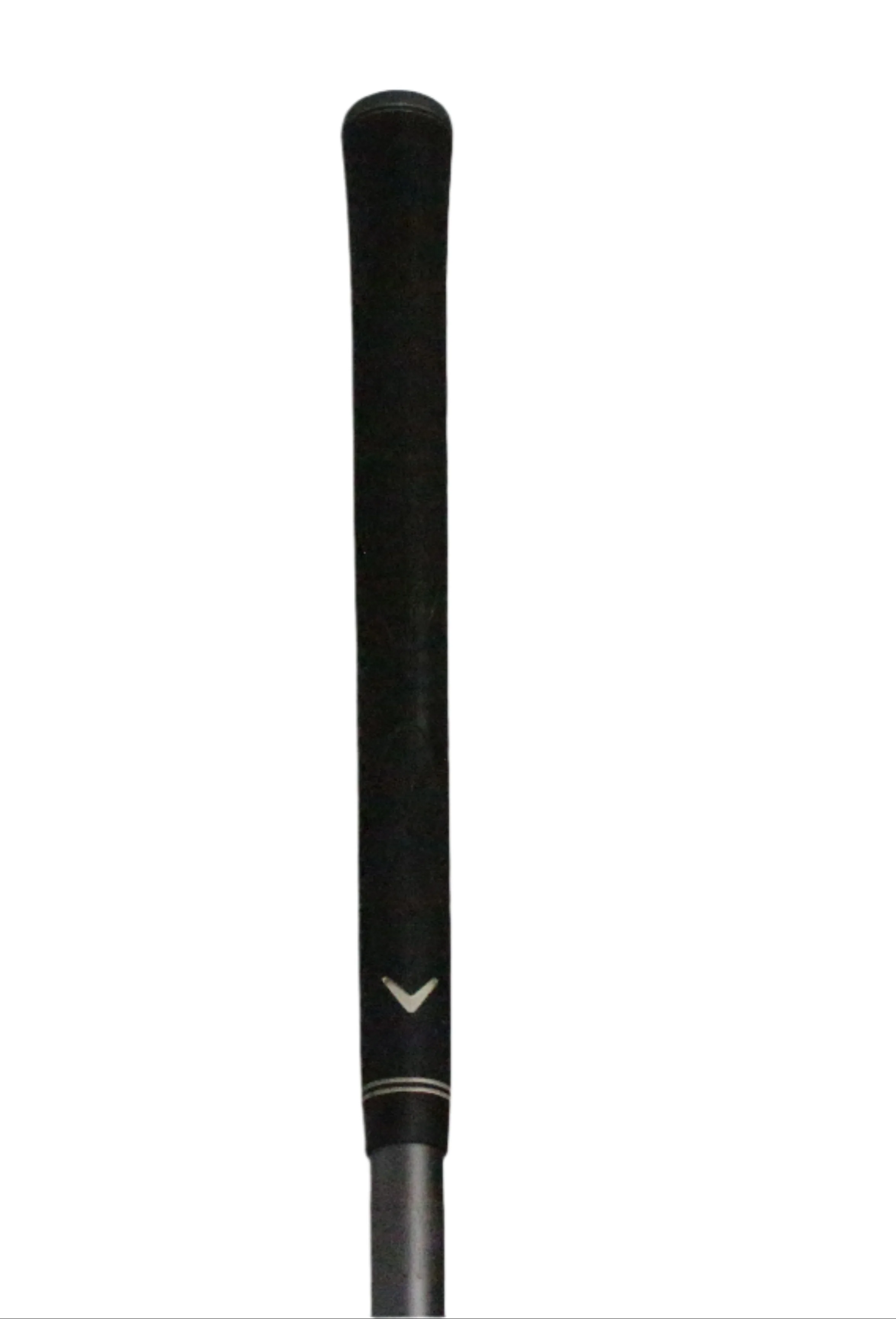 Pre-Owned Callaway Mavrick 4 Hybrid (20.0) W/ Project X Catalyst 65 5.5 (Regular) (40.5 Inch) Shaft (Average) - Image 5