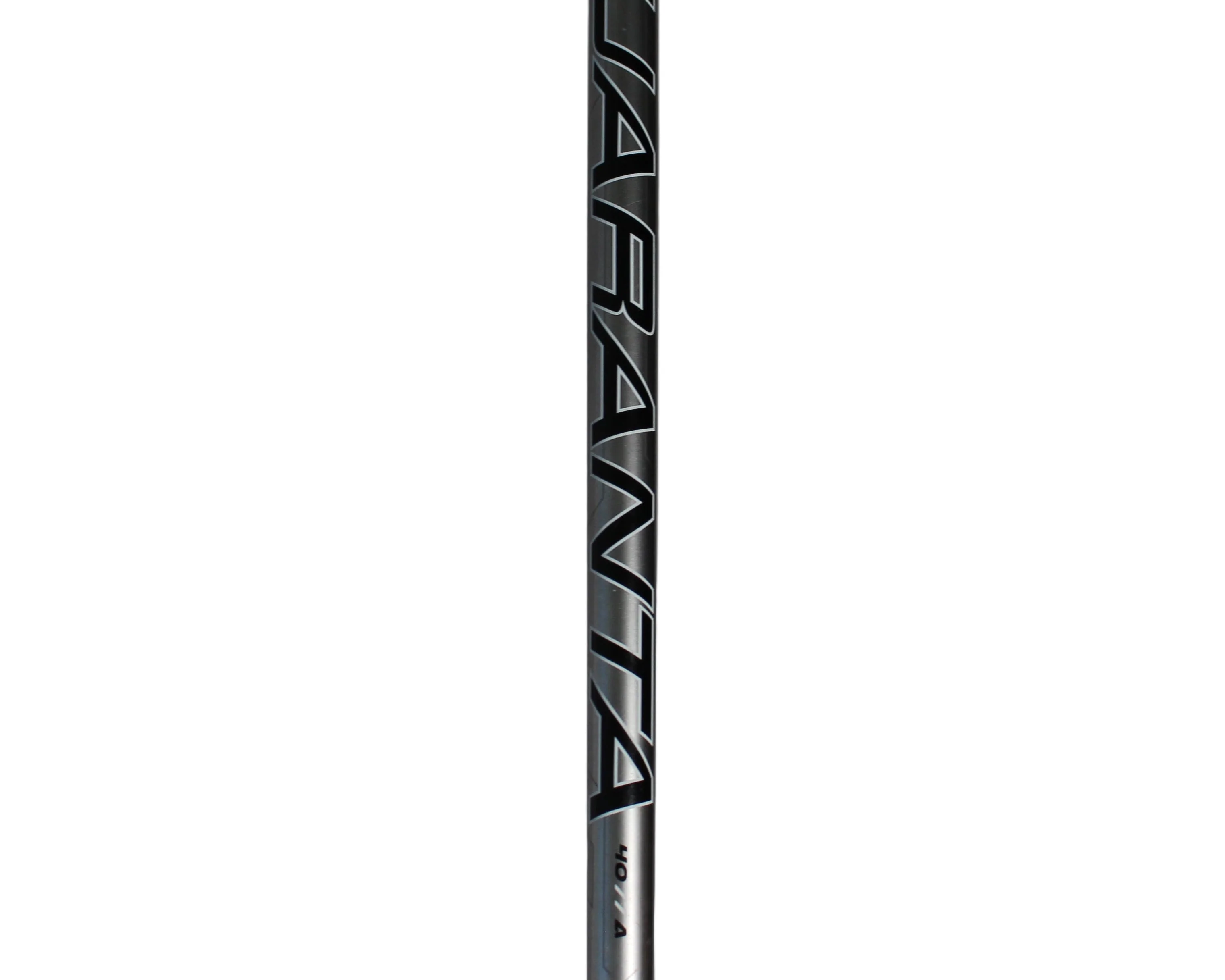Pre-Owned Callaway Mavrik 10.5: Driver (10.5) W/ Aldila Quarnta 40-A (Senior) (45.5 Inch) Shaft (Above Average) - Image 4