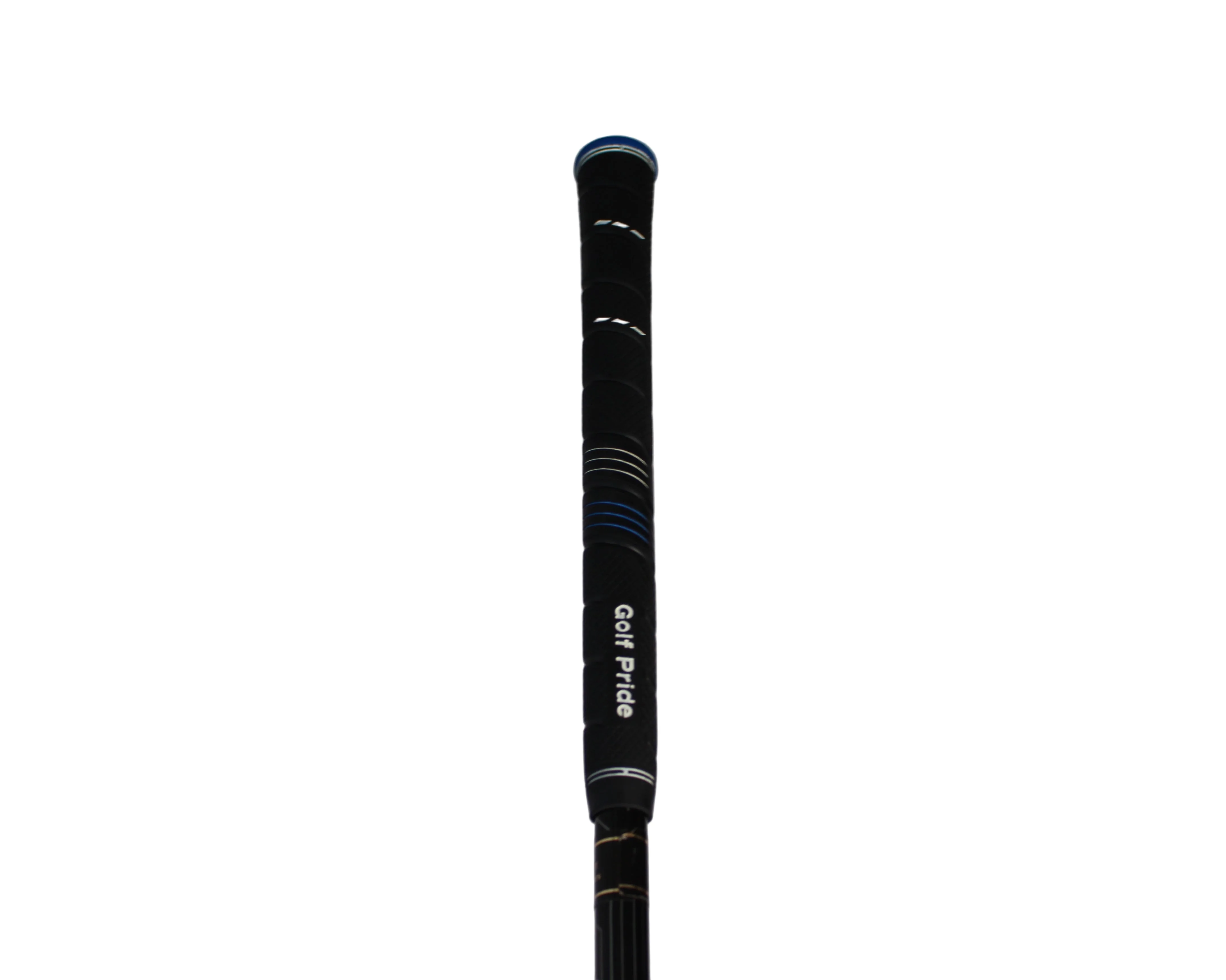 Pre-Owned Callaway Mavrik 10.5: Driver (10.5) W/ Aldila Quarnta 40-A (Senior) (45.5 Inch) Shaft (Above Average) - Image 5