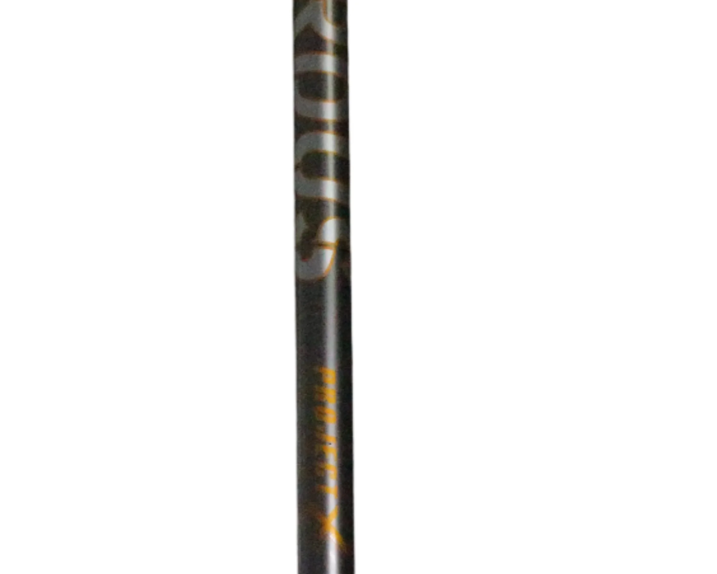 Pre-Owned Callaway Mavrik (10.5) Driver W/ Project X Hzrdus 5.5 55g (Regular) (46 Inch) Shaft (Average) - Image 4