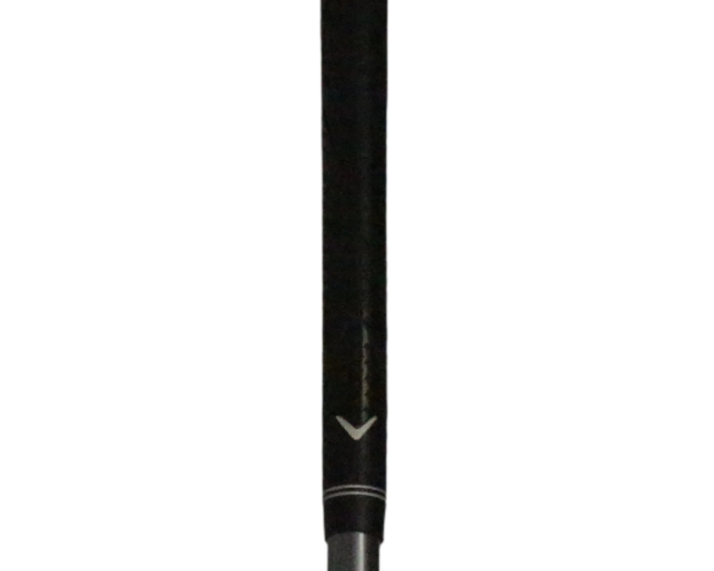 Pre-Owned Callaway Mavrik (10.5) Driver W/ Project X Hzrdus 5.5 55g (Regular) (46 Inch) Shaft (Average) - Image 5