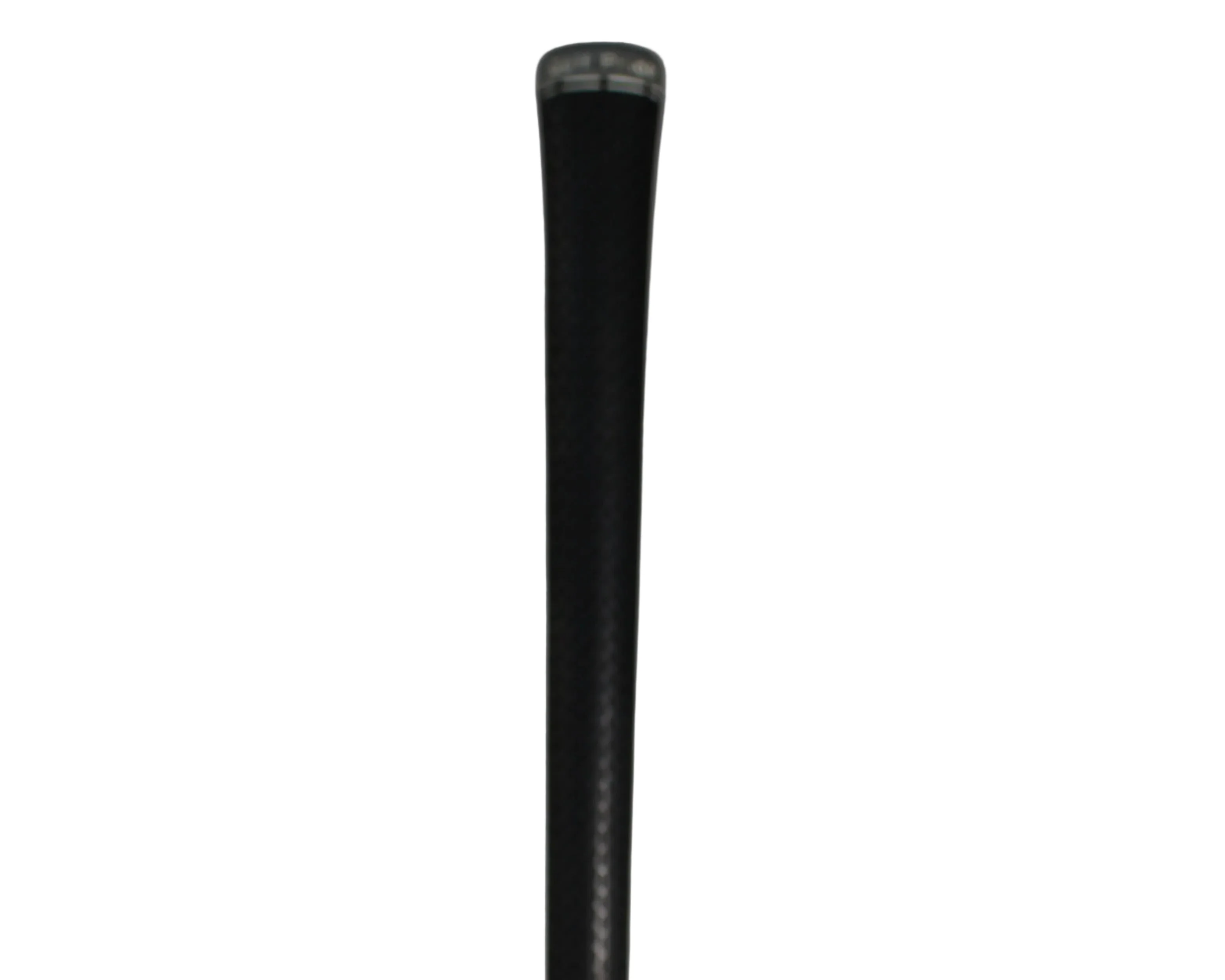 Pre-Owned Callaway Mavrik: 6 Hybrid (26.0) W/ Catalyst 65-5.5 (Regular) Graphite Shaft (Below Average) - Image 5