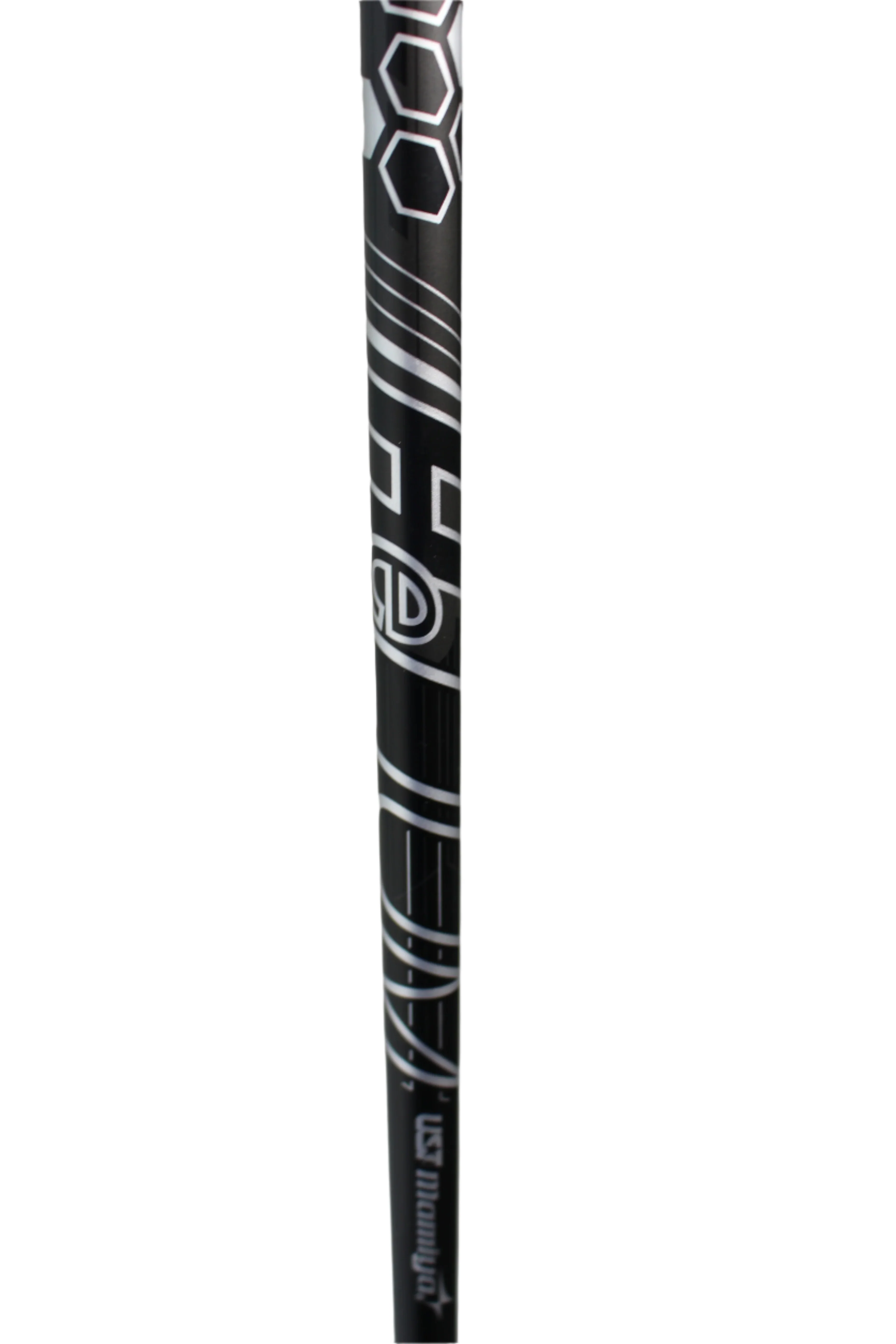 Pre-Owned Callaway Mavrik Max Womens Lite: 5 Hybrid (27.0) w/UST Mamiya Helium (40L) Ladies Shaft (Above Average) - Image 4