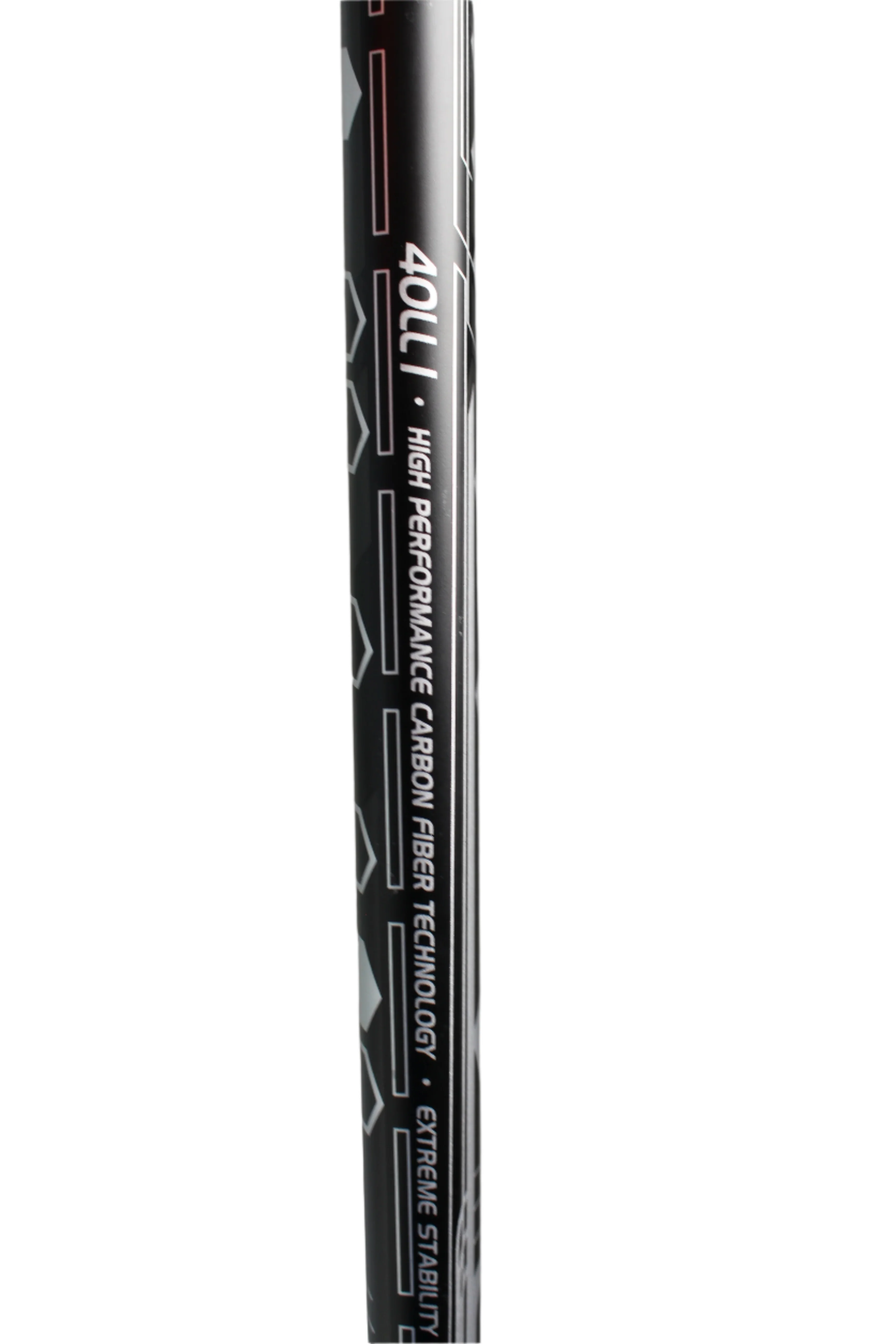 Pre-Owned Callaway Mavrik Max Womens Lite: 5 Hybrid (27.0) w/UST Mamiya Helium (40L) Ladies Shaft (Above Average) - Image 5