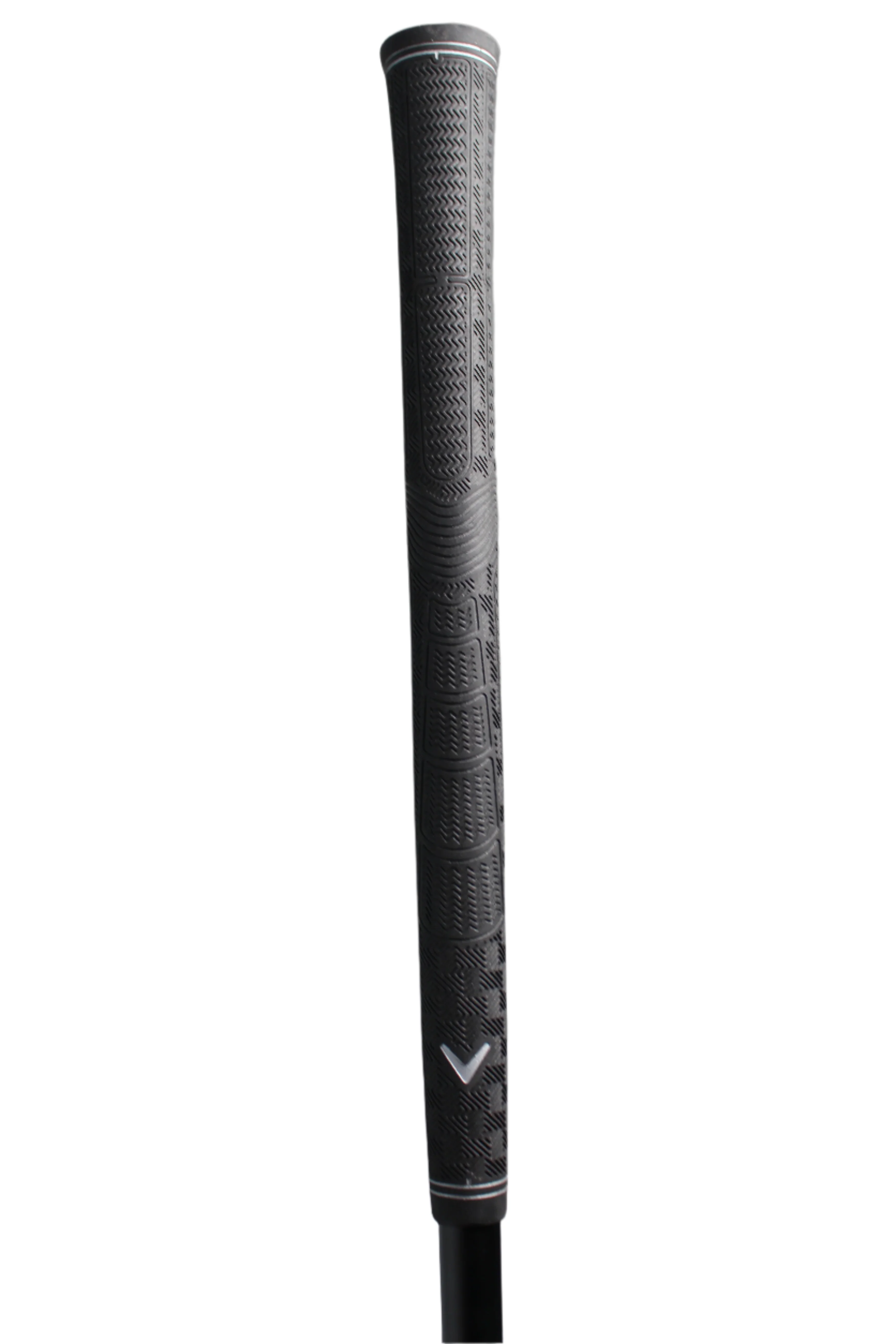Pre-Owned Callaway Mavrik Max Womens Lite: 5 Hybrid (27.0) w/UST Mamiya Helium (40L) Ladies Shaft (Above Average) - Image 6