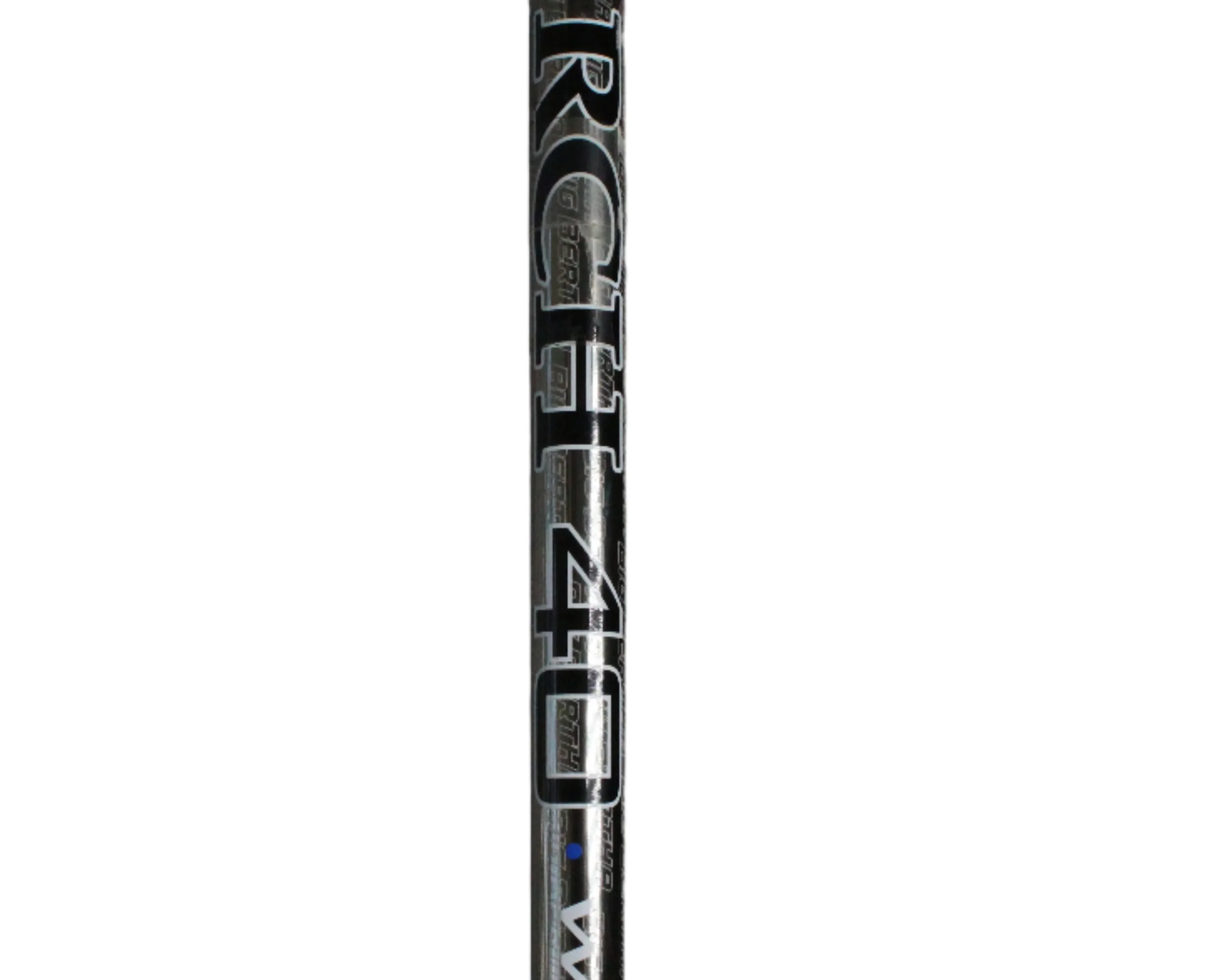 Pre-Owned Callaway Mavrik: Womens Driver (10.5) W/ RCH 40 W (Ladies) (45 Inch) Shaft (Average) - Image 4
