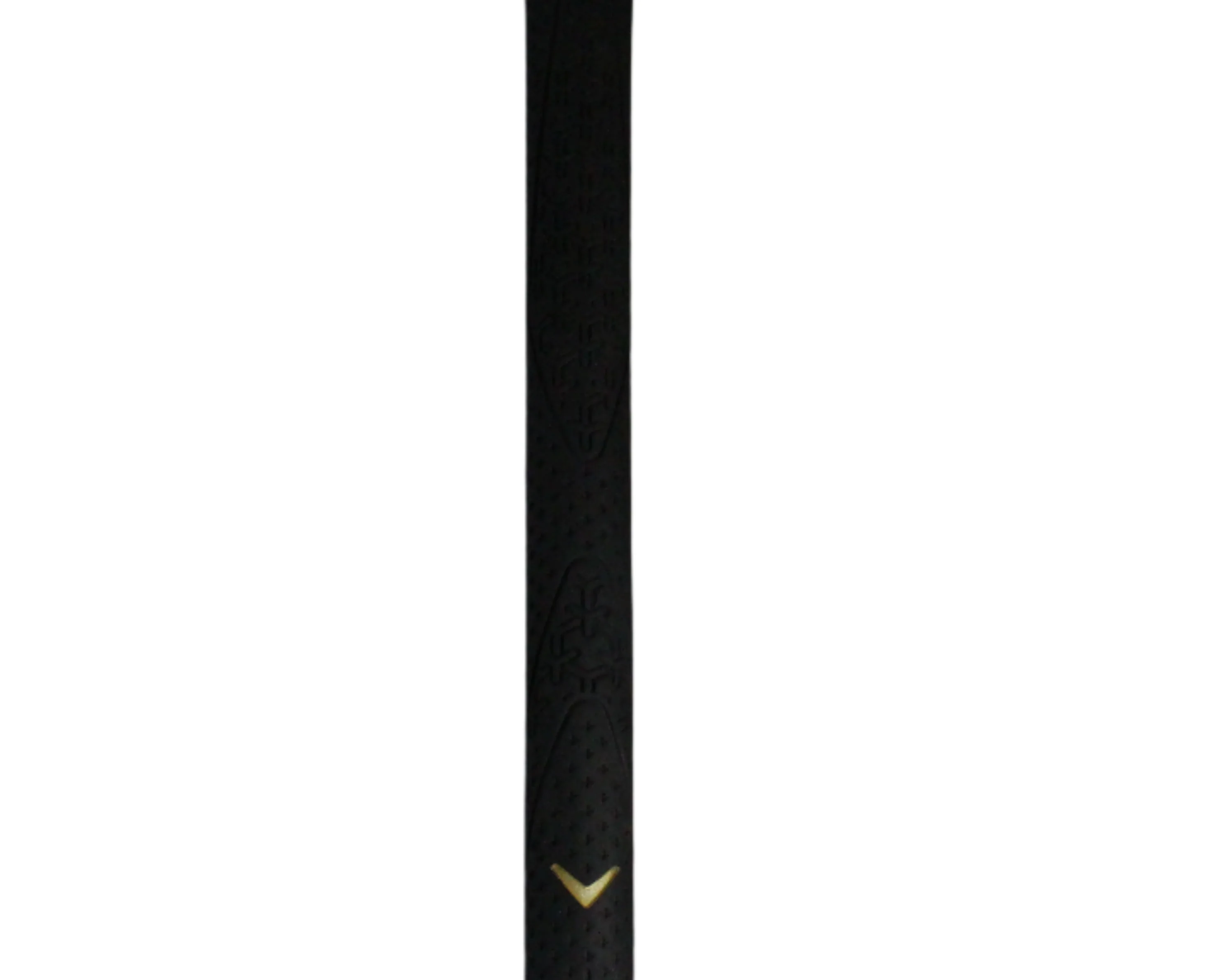 Pre-Owned Callaway Mavrik: Womens Driver (10.5) W/ RCH 40 W (Ladies) (45 Inch) Shaft (Average) - Image 5