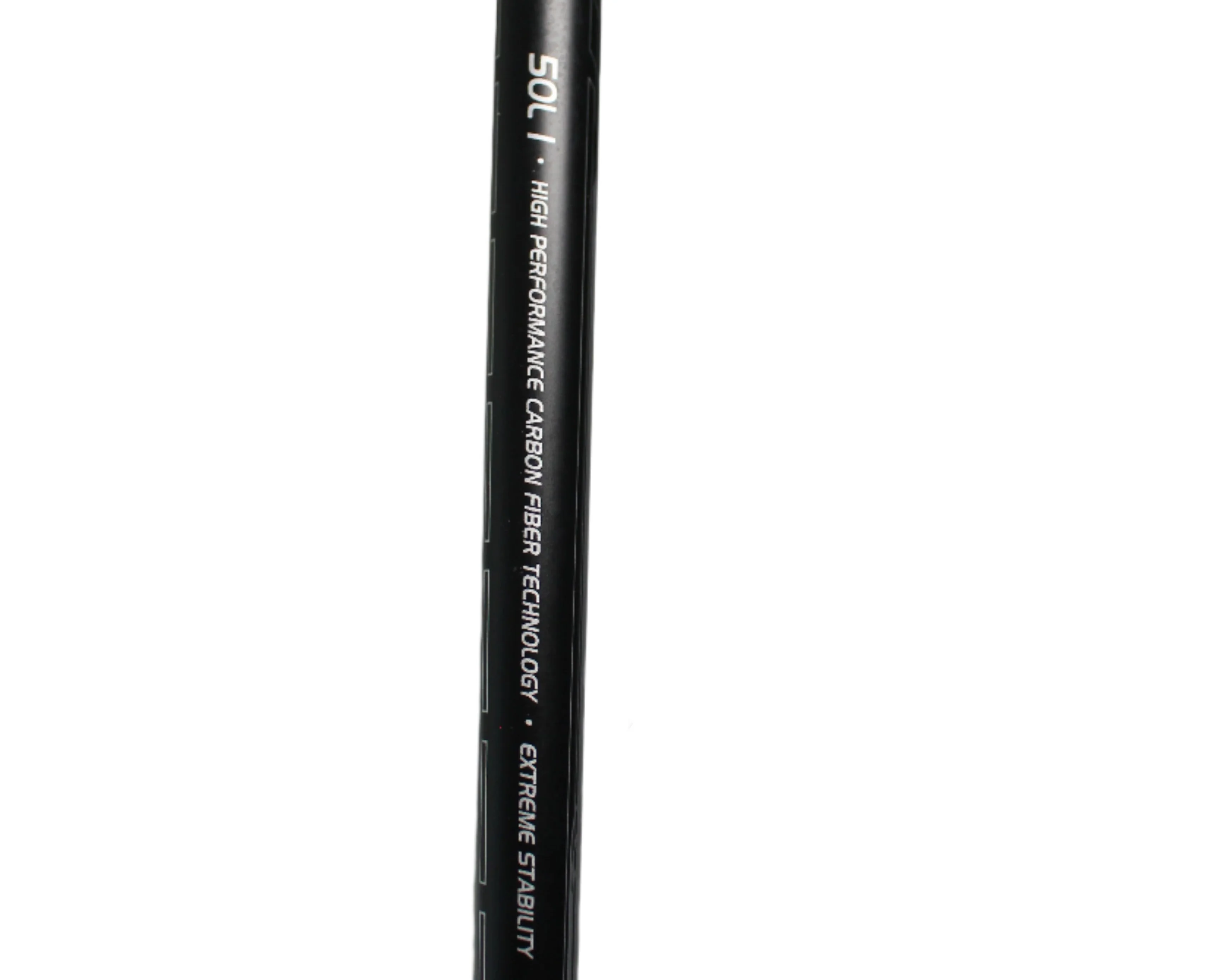 Pre-Owned Callaway Mavrik Max W: 7-PW Ladies Iron Set w/ UST Mamiya Helium 50 L (Ladies) Shafts (Average) - Image 3