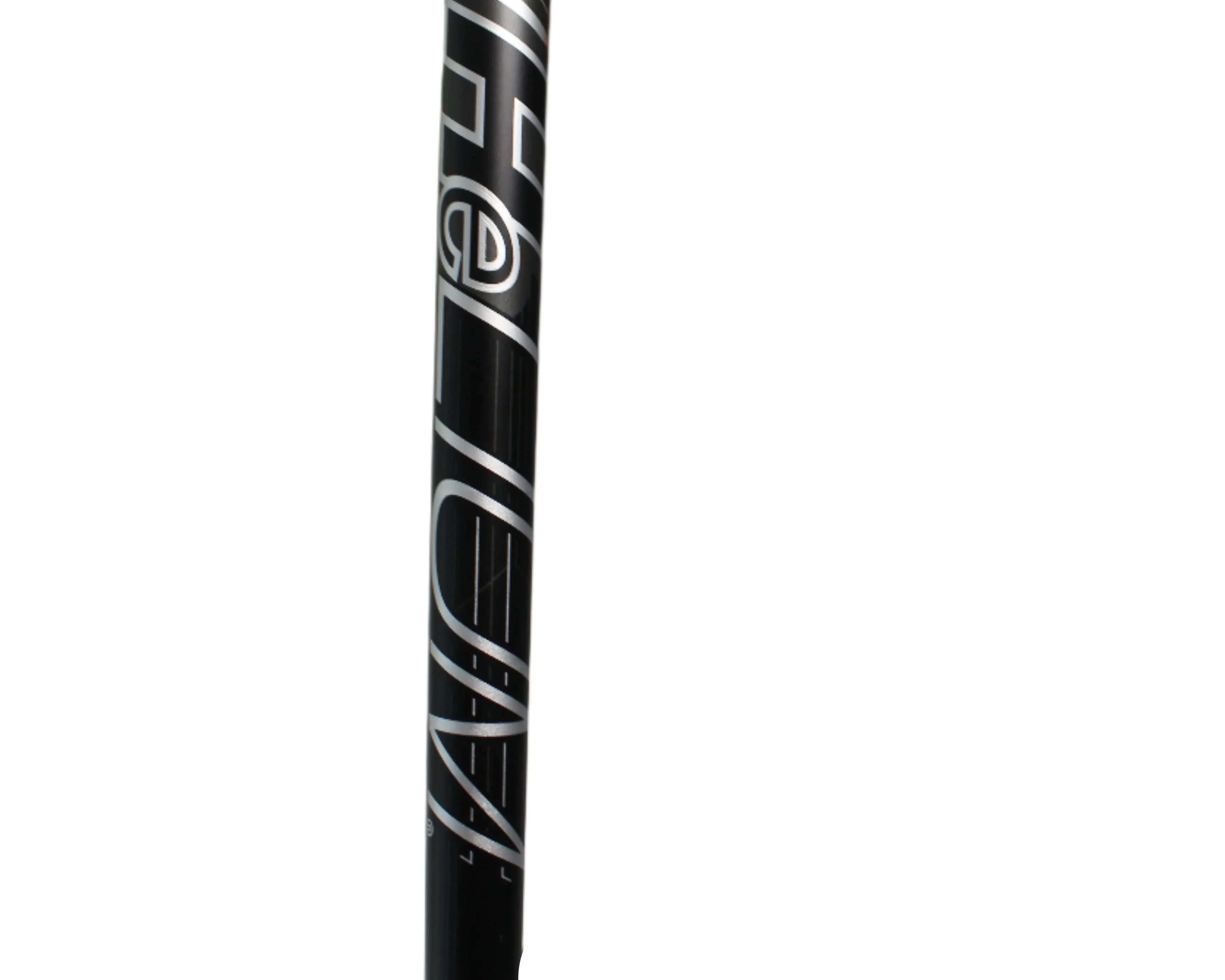 Pre-Owned Callaway Mavrik Max W: 7-PW Ladies Iron Set w/ UST Mamiya Helium 50 L (Ladies) Shafts (Average) - Image 4