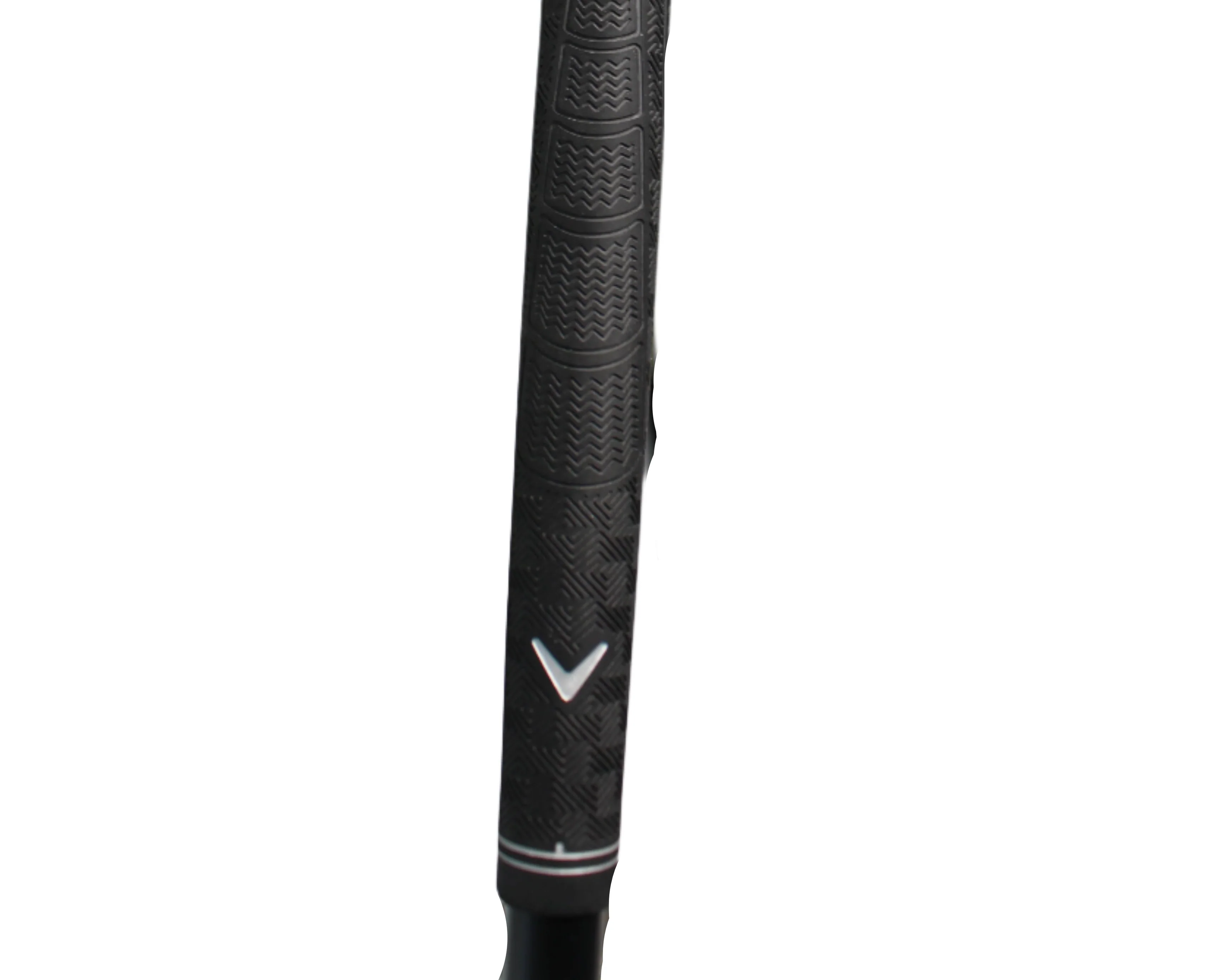 Pre-Owned Callaway Mavrik Max W: 7-PW Ladies Iron Set w/ UST Mamiya Helium 50 L (Ladies) Shafts (Average) - Image 5