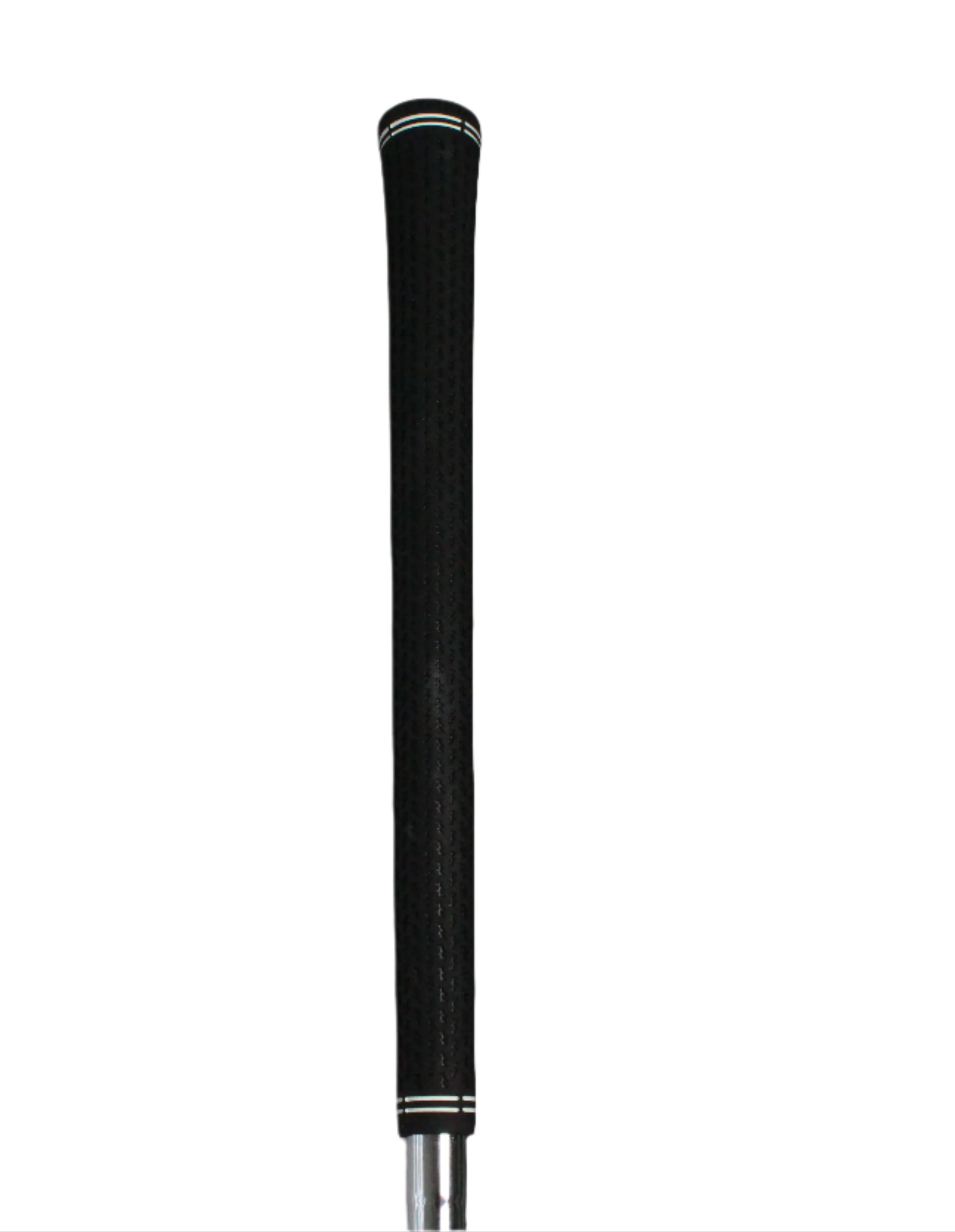 Pre-Owned Callaway Opus: 50.0-10S Wedge W/ Dynamic Gold 115 Wedge Shaft (Average) - Image 4