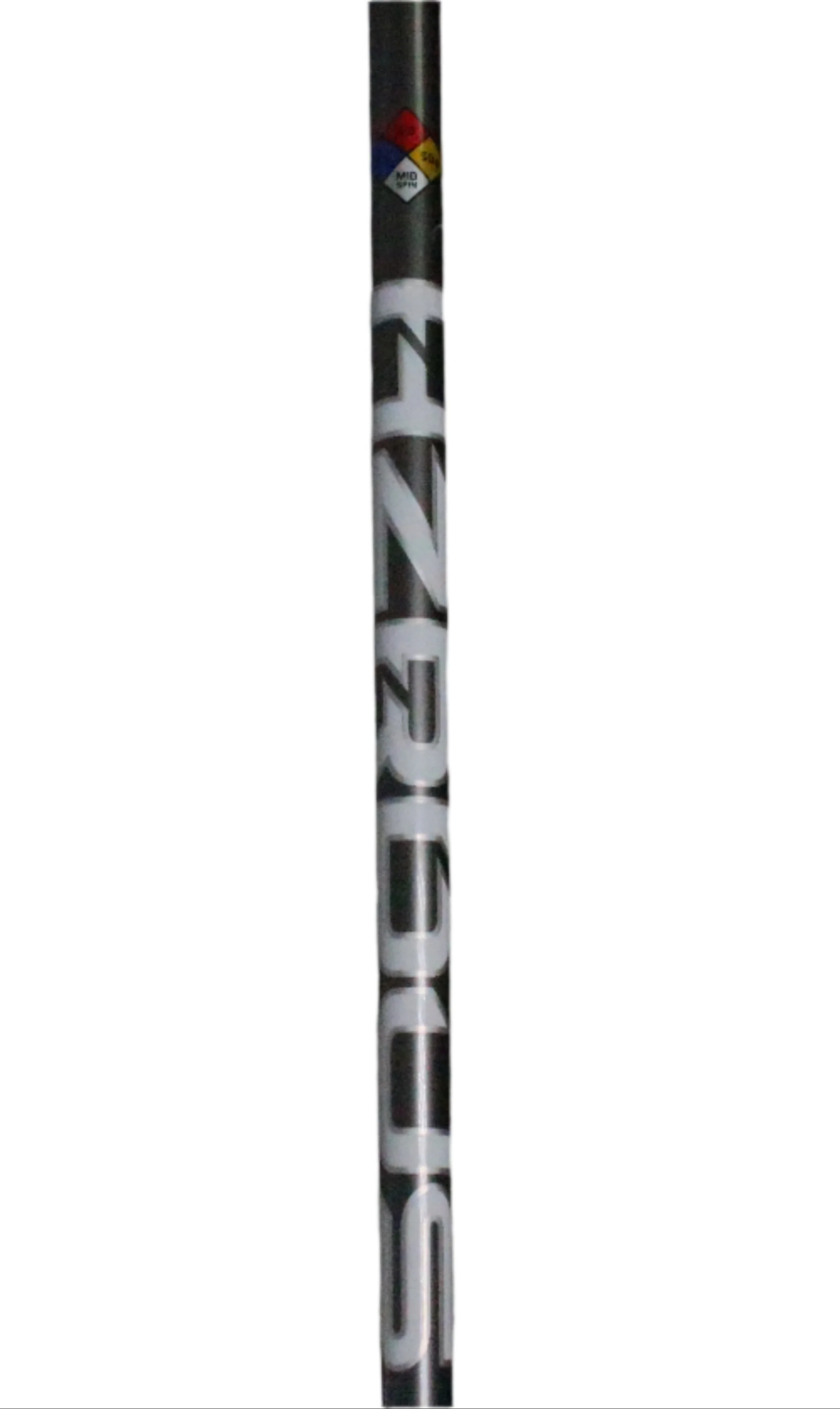 Pre-Owned Callaway Paradym (10.5) Driver (Left Hand) W/ Hzrdus 5.5 50g (Regular) (45 Inch) Shaft (Above Average) - Image 4