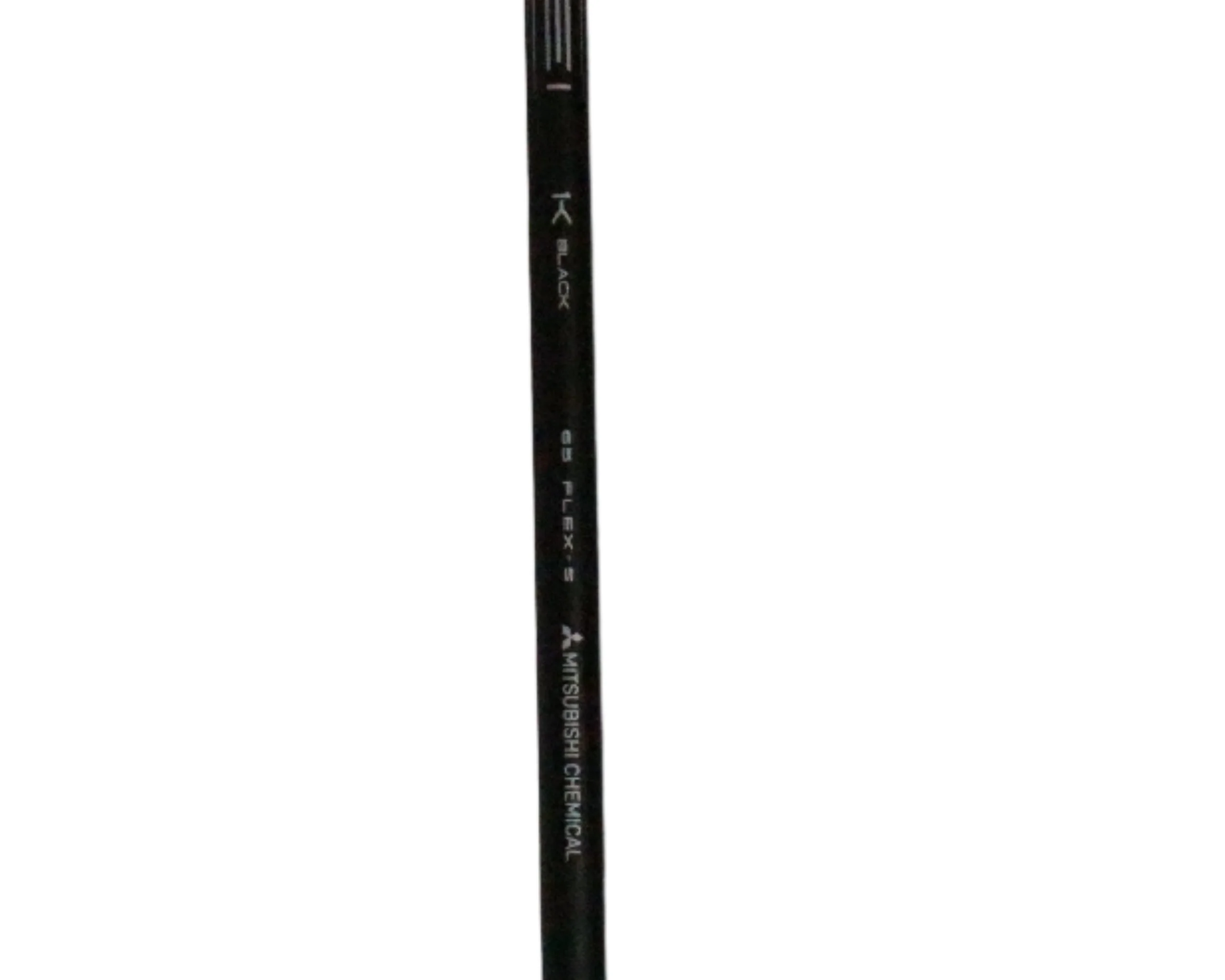 Pre-Owned Callaway Paradym (10.5) Driver W/ Tense 1K Black 65 S (Stiff) (46 Inch) Shaft (Above Average) - Image 4