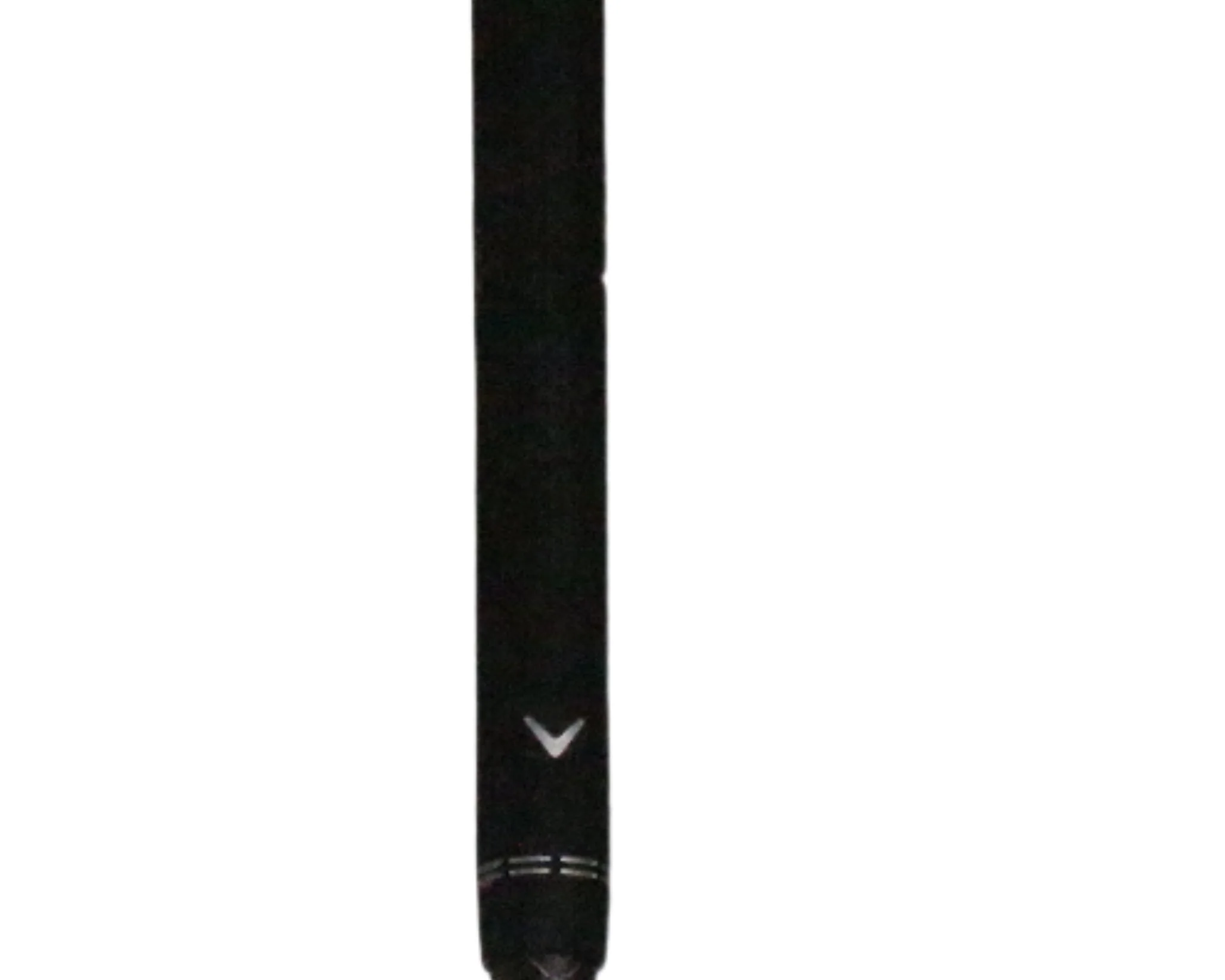 Pre-Owned Callaway Paradym (10.5) Driver W/ Tense 1K Black 65 S (Stiff) (46 Inch) Shaft (Above Average) - Image 5