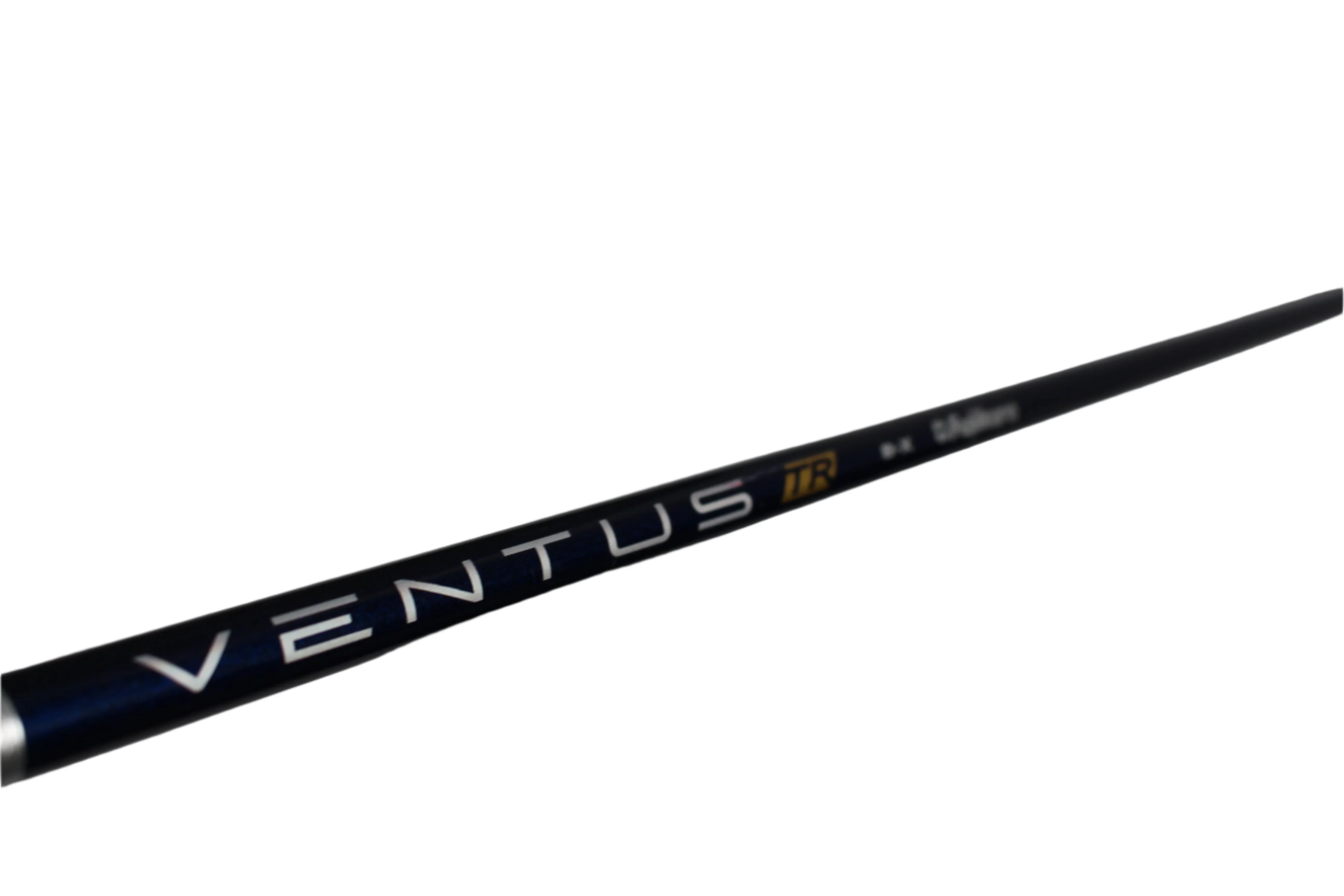 Pre-Owned Callaway Paradym 15.0 (3) Fairway Wood w/Ventus TR Blue 8-X (X-Stiff) Shaft (Above Average) - Image 4