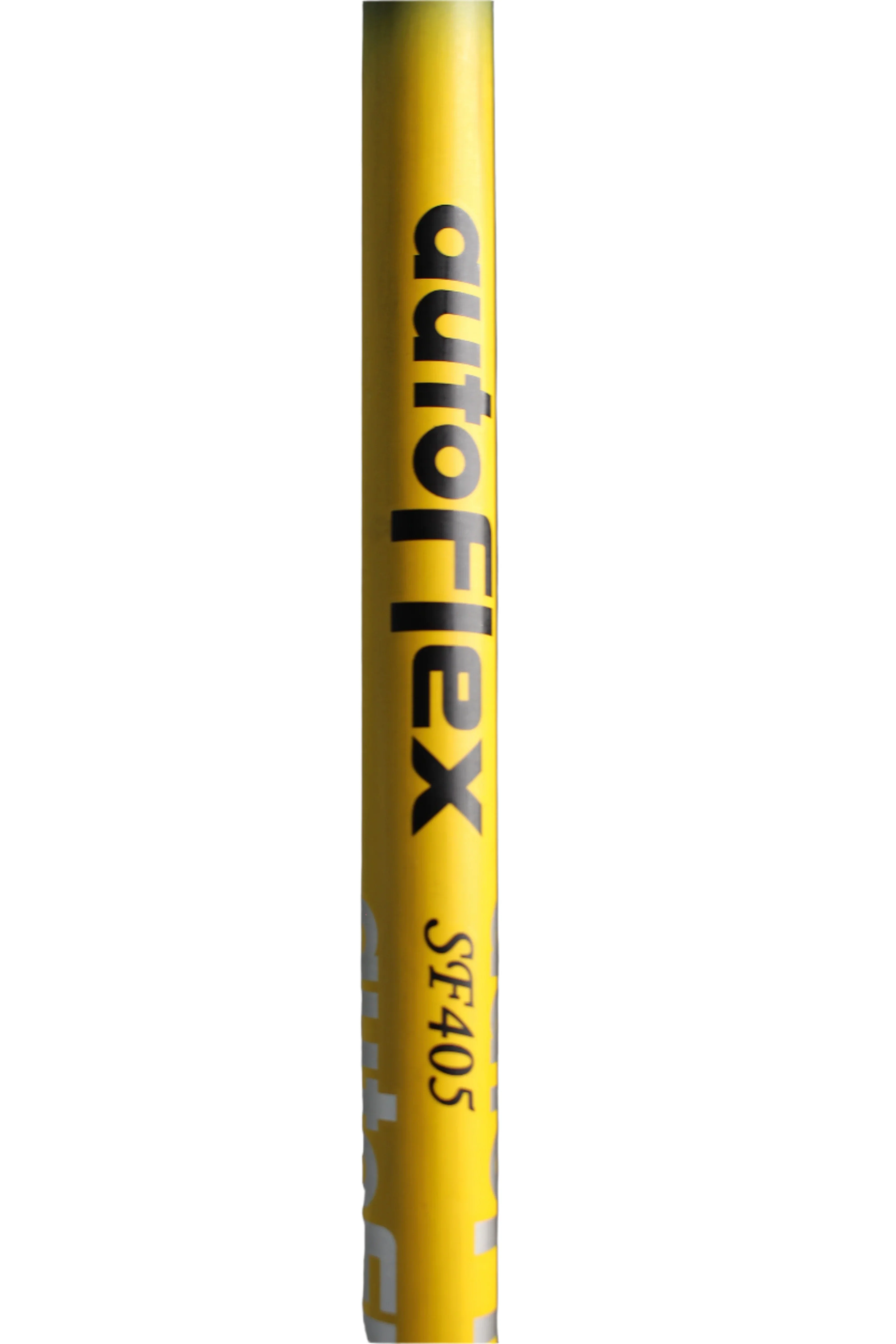 Pre-Owned Callaway Paradym Ai Smoke Max D (16.5) 3 HL Fairway Wood w/ AutoFlex Yellow SF405 (85-100mph)(Regular)(44.25 Inch) Shaft (Above Average) - Image 4