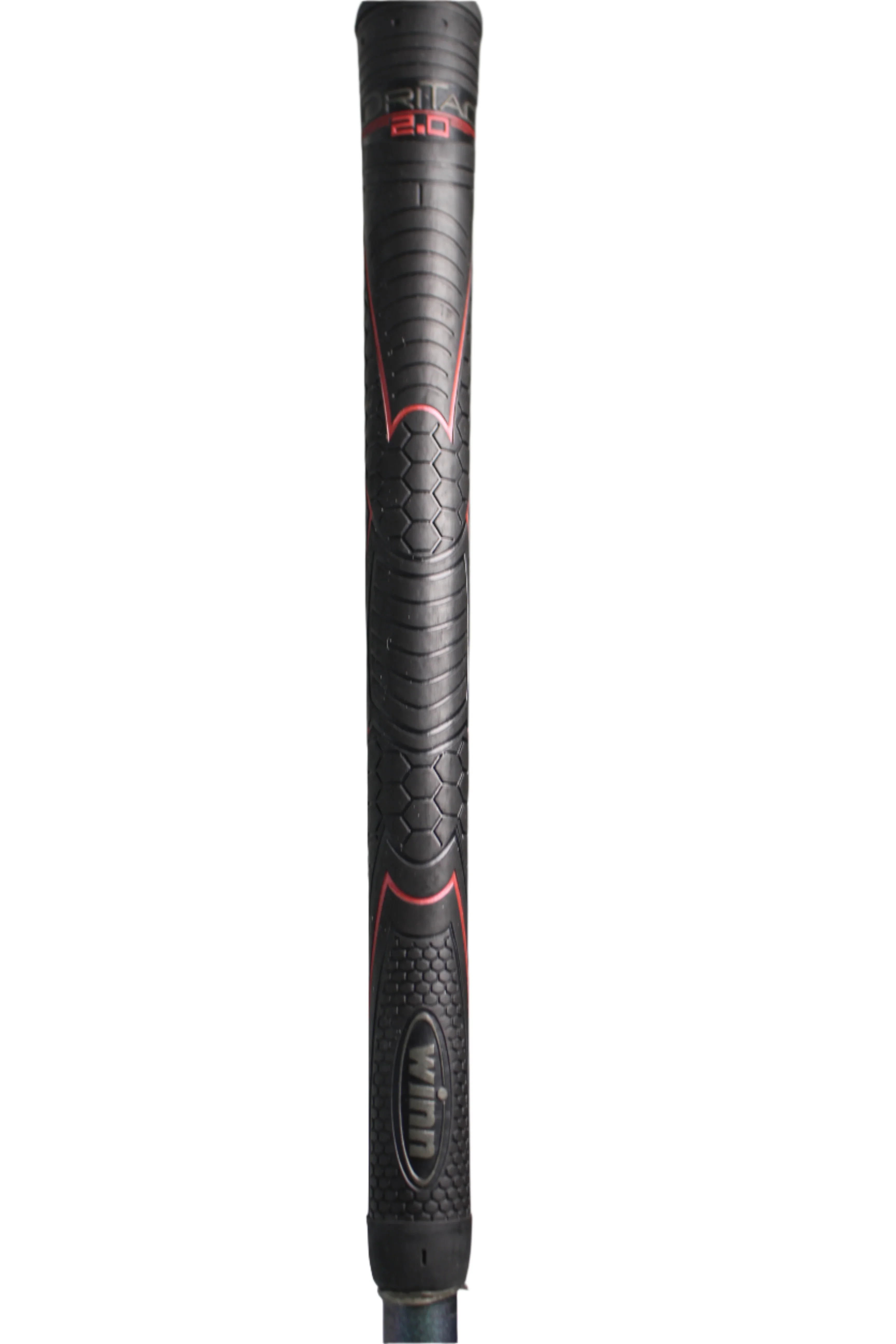 Pre-Owned Callaway Paradym Ai Smoke Max D (16.5) 3 HL Fairway Wood w/ AutoFlex Yellow SF405 (85-100mph)(Regular)(44.25 Inch) Shaft (Above Average) - Image 5