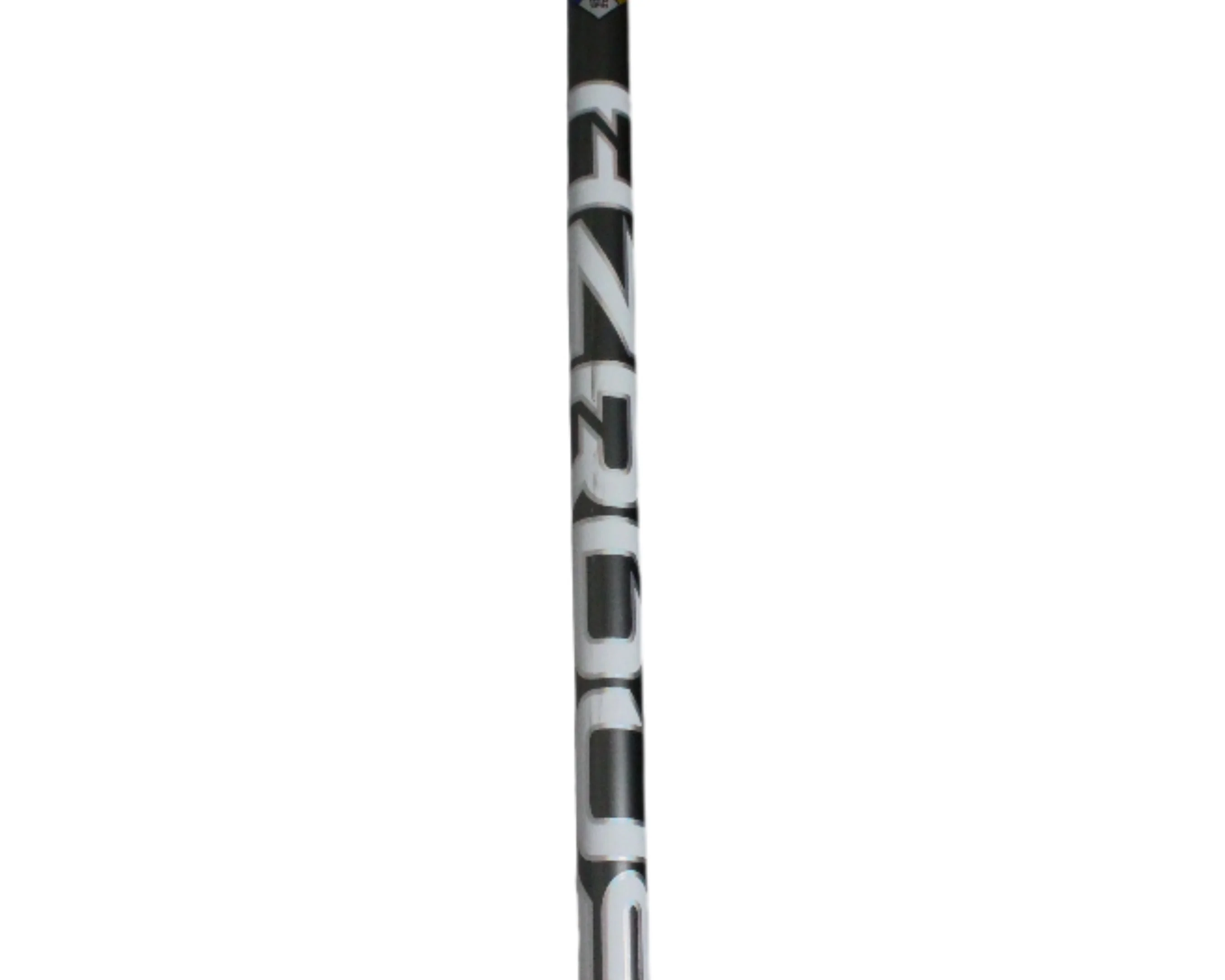 Pre-Owned Callaway Paradym: Driver (12.0) W/ Hzrdus 5.5 (Regular) (45 Inch) Shaft (Above Average) - Image 4