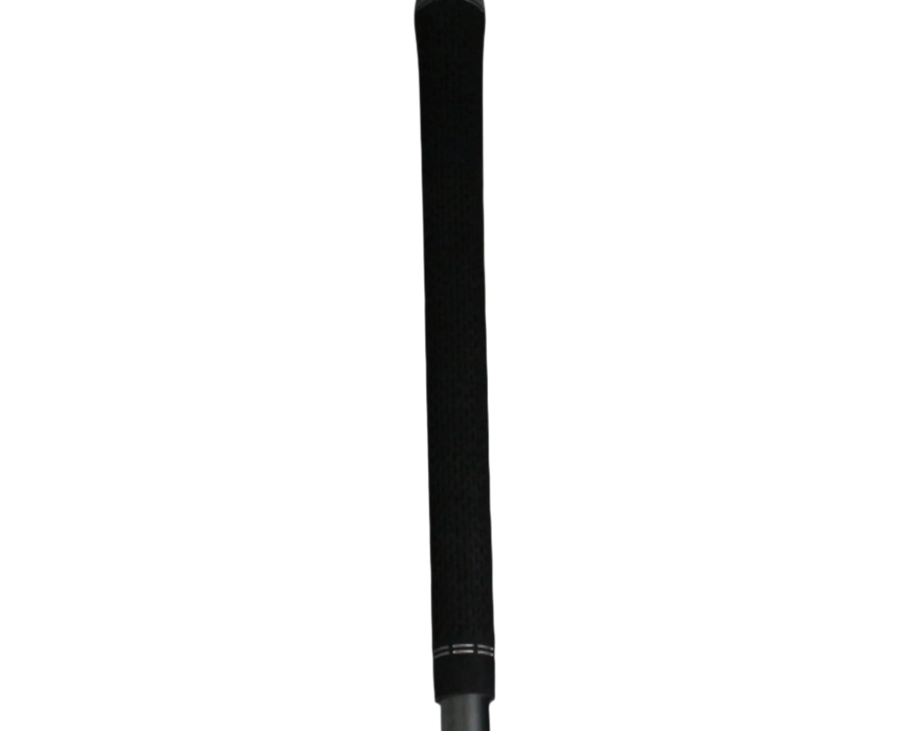 Pre-Owned Callaway Paradym: Driver (12.0) W/ Hzrdus 5.5 (Regular) (45 Inch) Shaft (Above Average) - Image 5