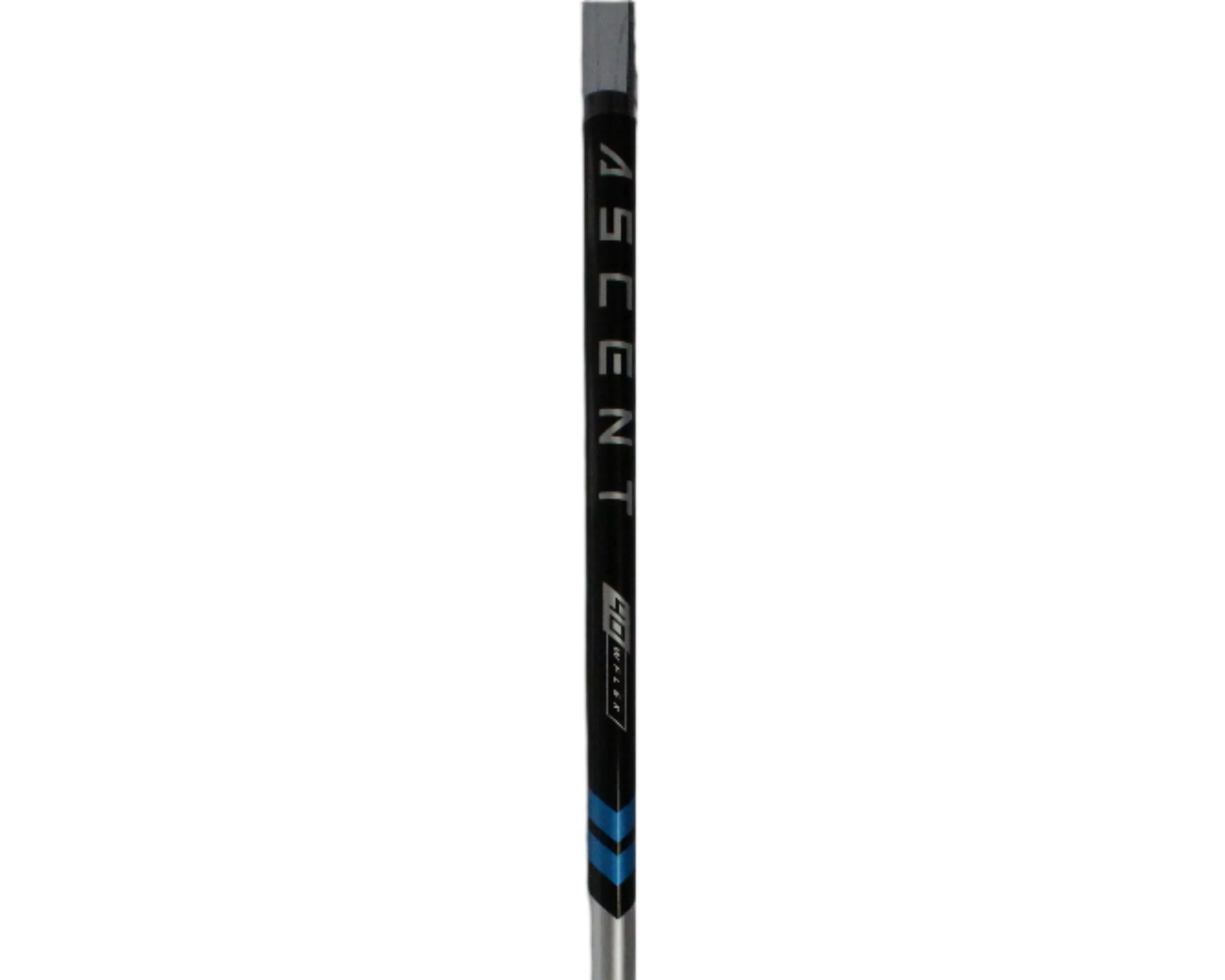 Pre-Owned Callaway Paradym X: 7 Iron W/ Ascent 40 (Womens) Shaft (Mint) - Image 3