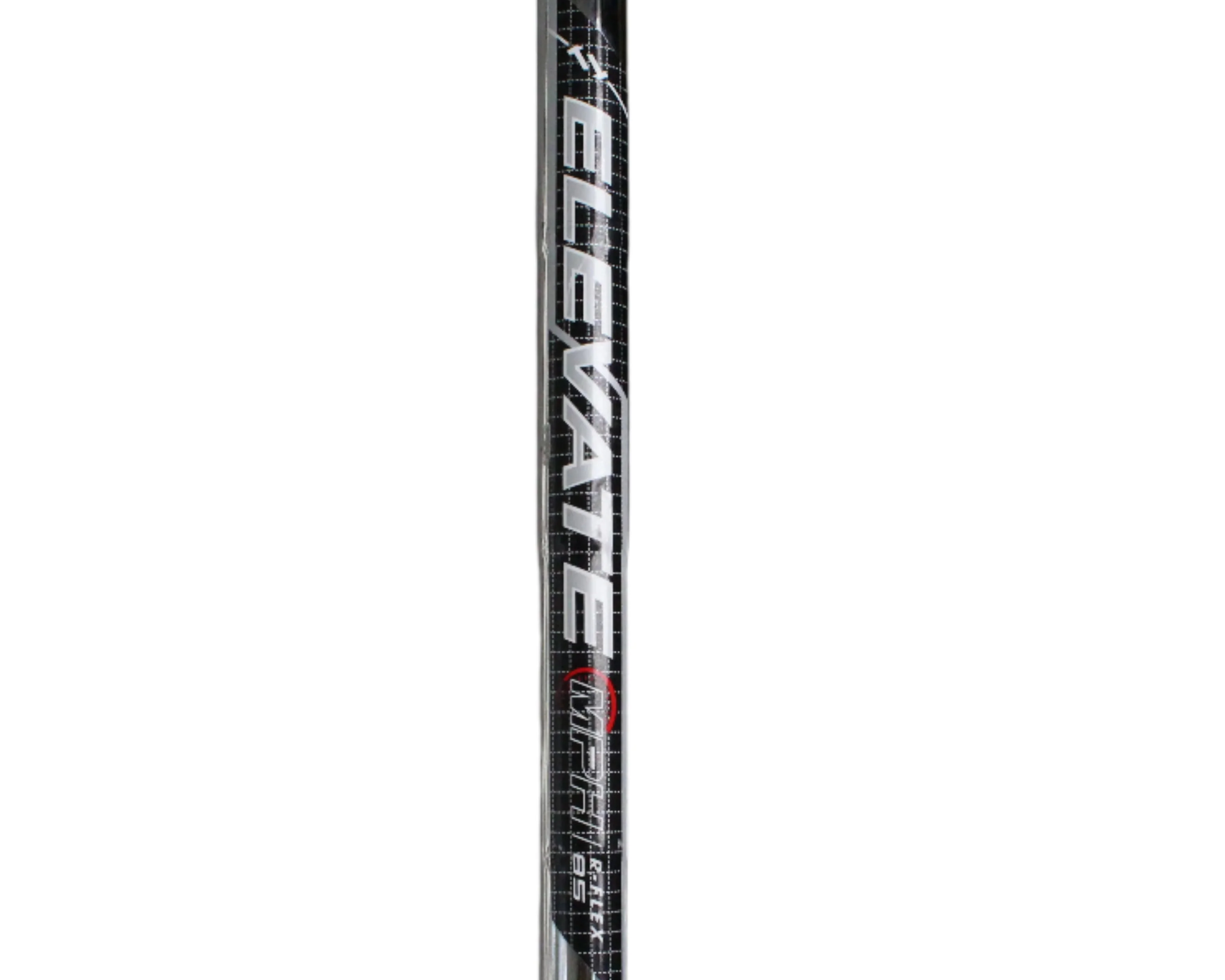 Pre-Owned Callaway Paradym X: 7 Iron W/ Elevate 85 R (Regular) Steel Shaft (Mint) - Image 3