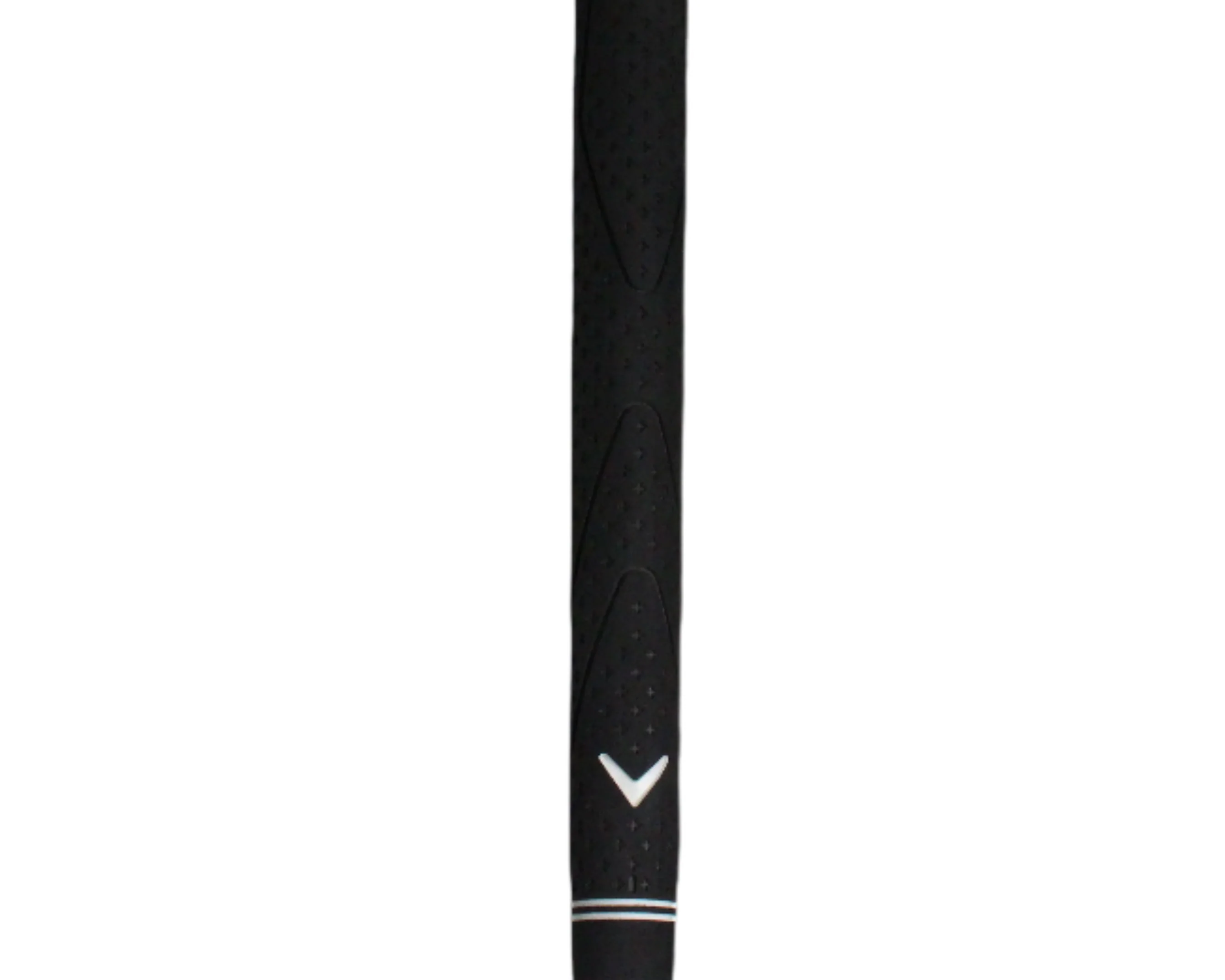 Pre-Owned Callaway Paradym X: 7 Iron W/ Elevate 85 R (Regular) Steel Shaft (Mint) - Image 4