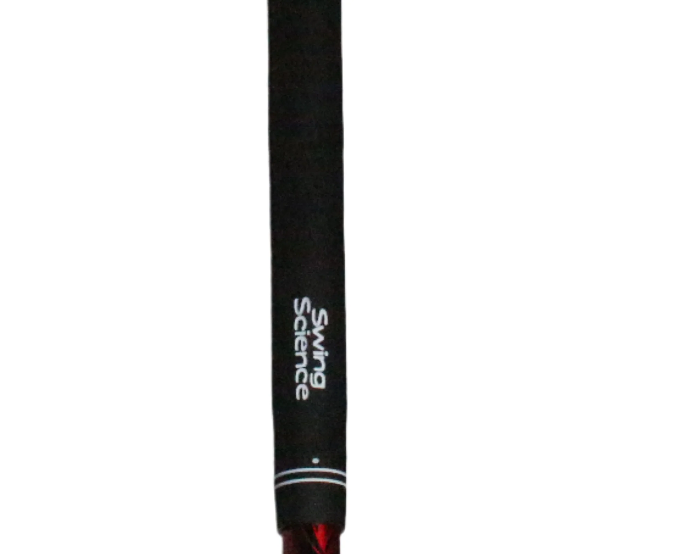Pre-Owned Callaway Rogue 5 Hybrid (24.0) (Left Hand) W/ Oban Isawa 03 70g (Regular) (40 inch) Shaft (Avergae) - Image 4