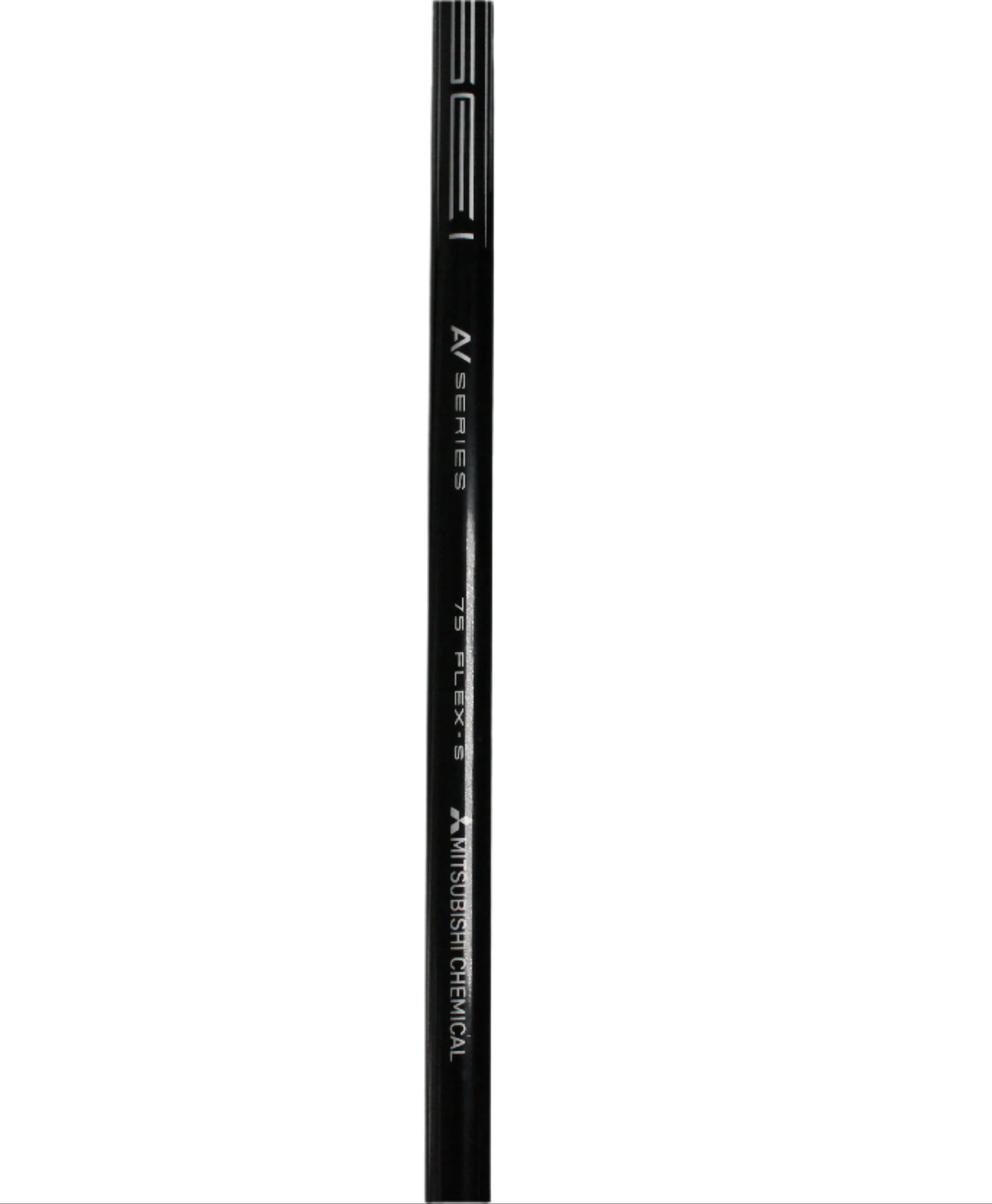 Pre-Owned Callaway Rogue ST: 5 Fairway Wood (18.0) W/ Tense White AV 75 S (Stiff) (42 Inch) Shaft (Above Average) - Image 4
