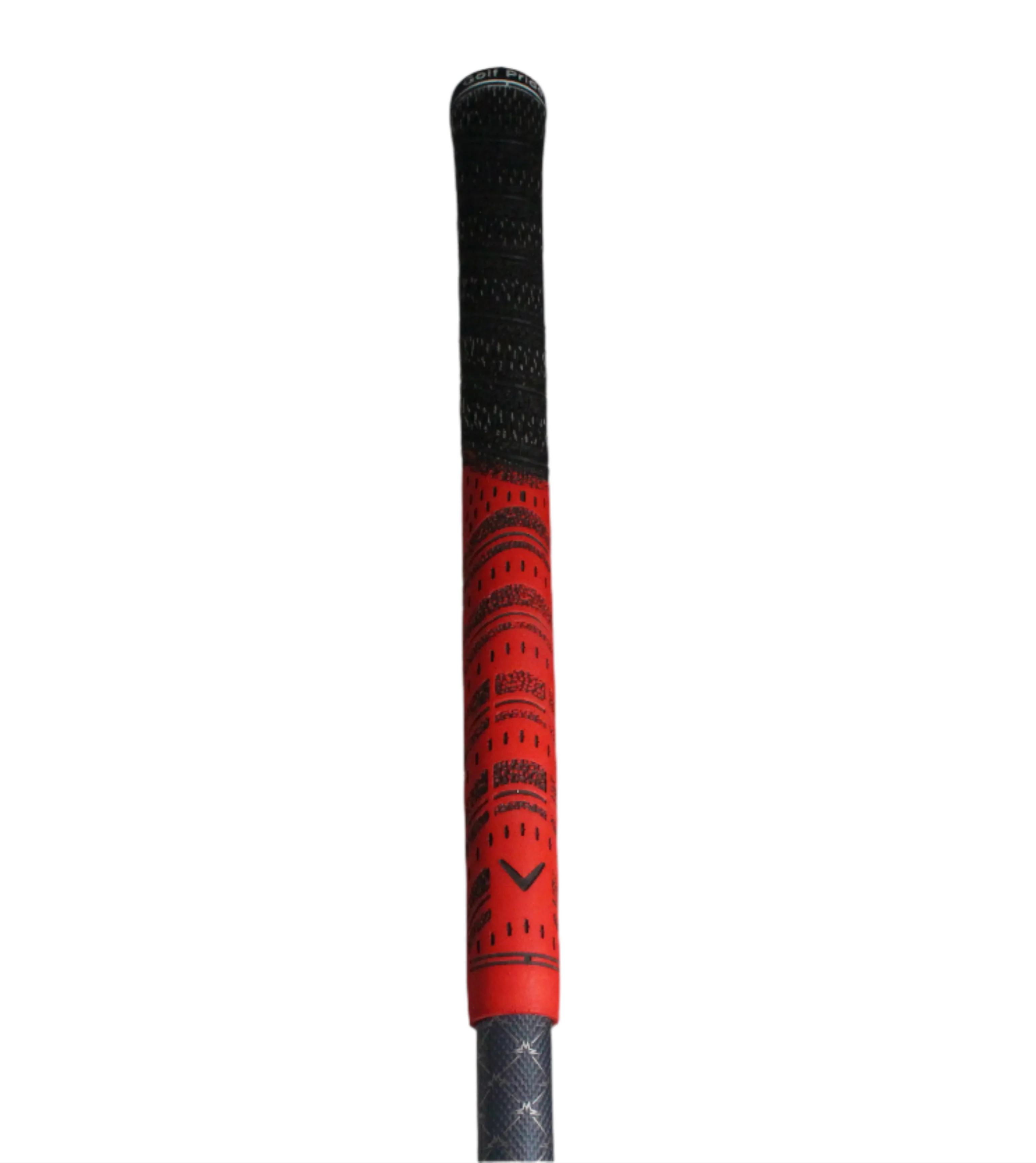Pre-Owned Callaway Rogue ST: 5 Fairway Wood (18.0) W/ Tense White AV 75 S (Stiff) (42 Inch) Shaft (Above Average) - Image 5