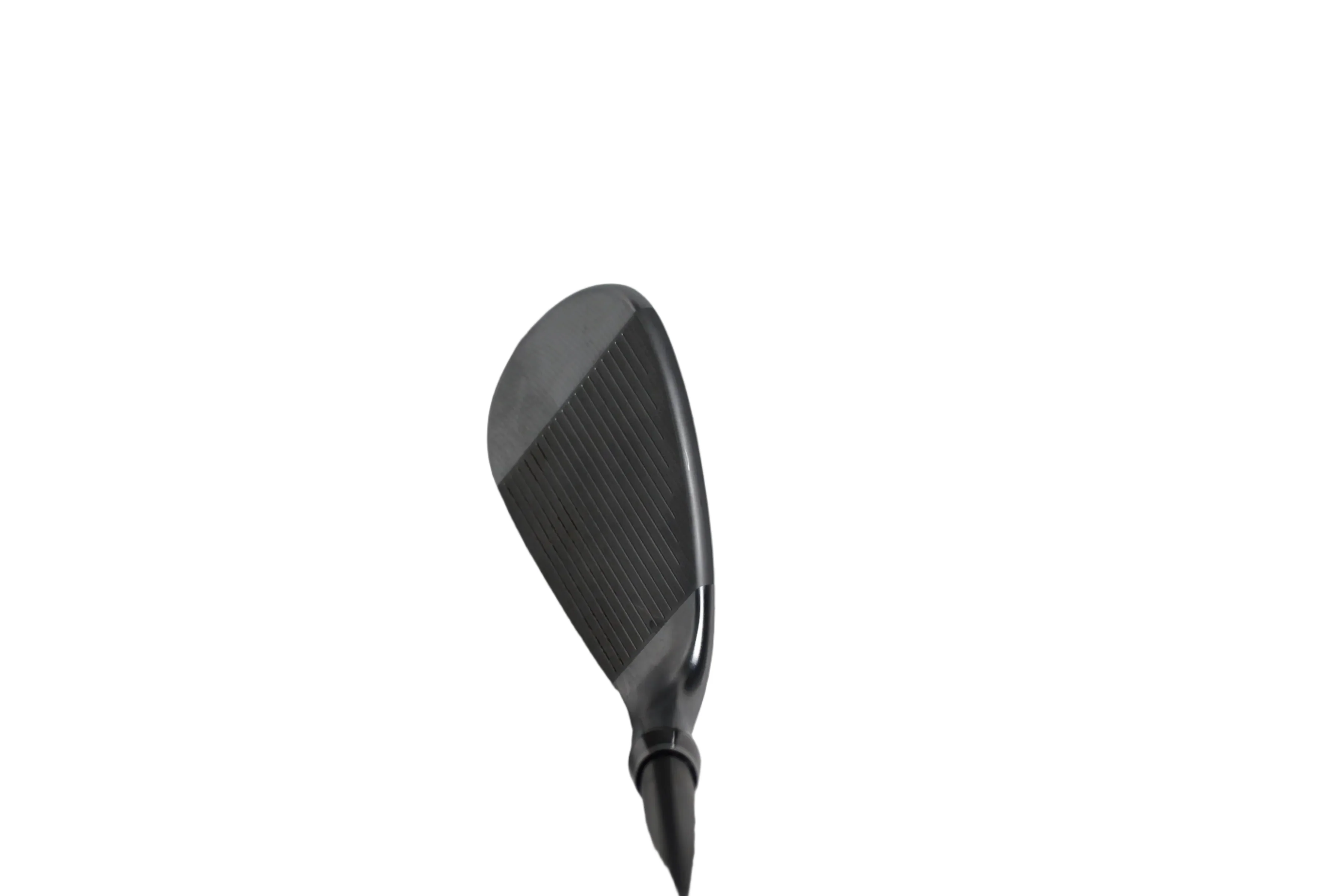 Pre-Owned Cleveland Cbx4 50/12 Wedge W/ Recoil Dart 80g Graphite Wedge Shaft (Average) - Image 2