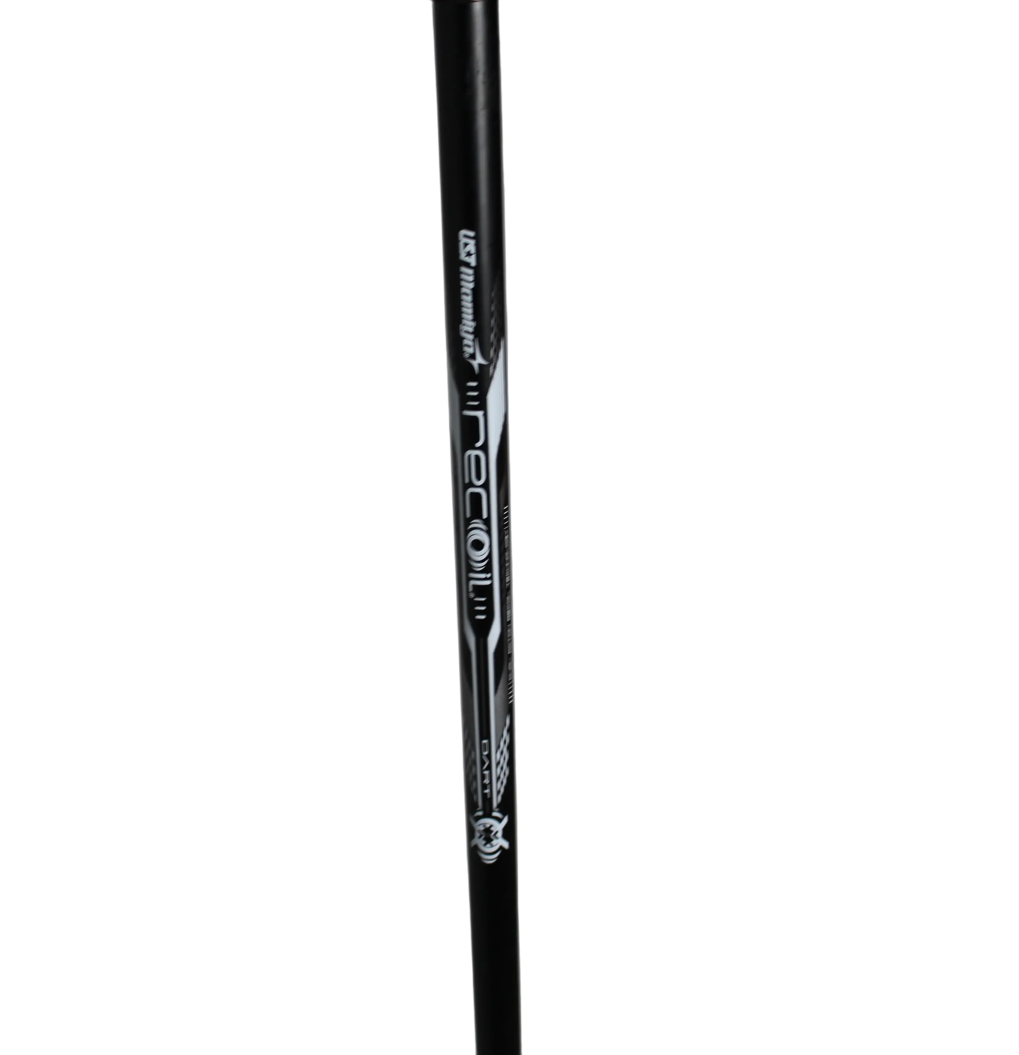 Pre-Owned Cleveland Cbx4 50/12 Wedge W/ Recoil Dart 80g Graphite Wedge Shaft (Average) - Image 4