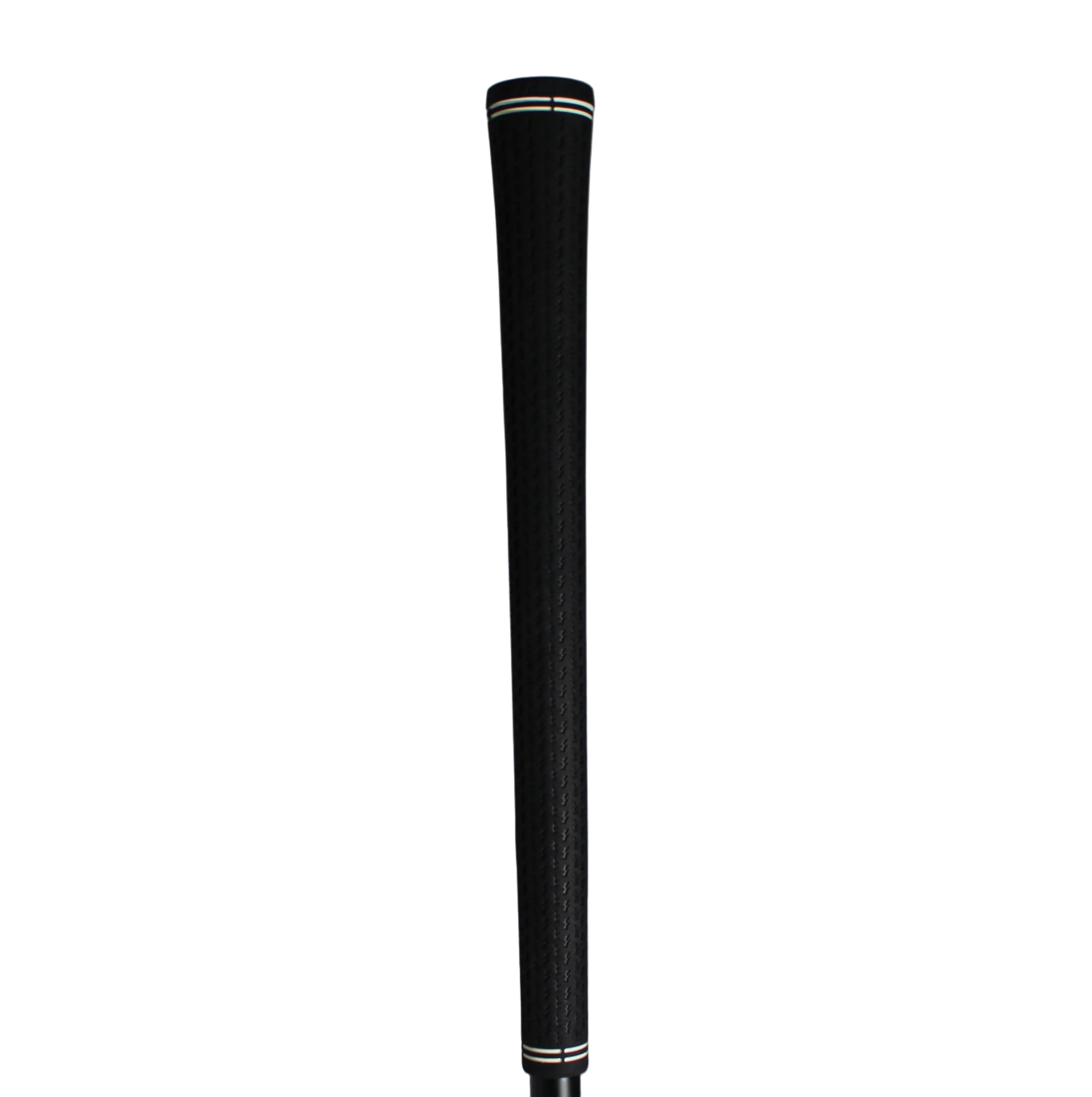 Pre-Owned Cleveland Cbx4 50/12 Wedge W/ Recoil Dart 80g Graphite Wedge Shaft (Average) - Image 5