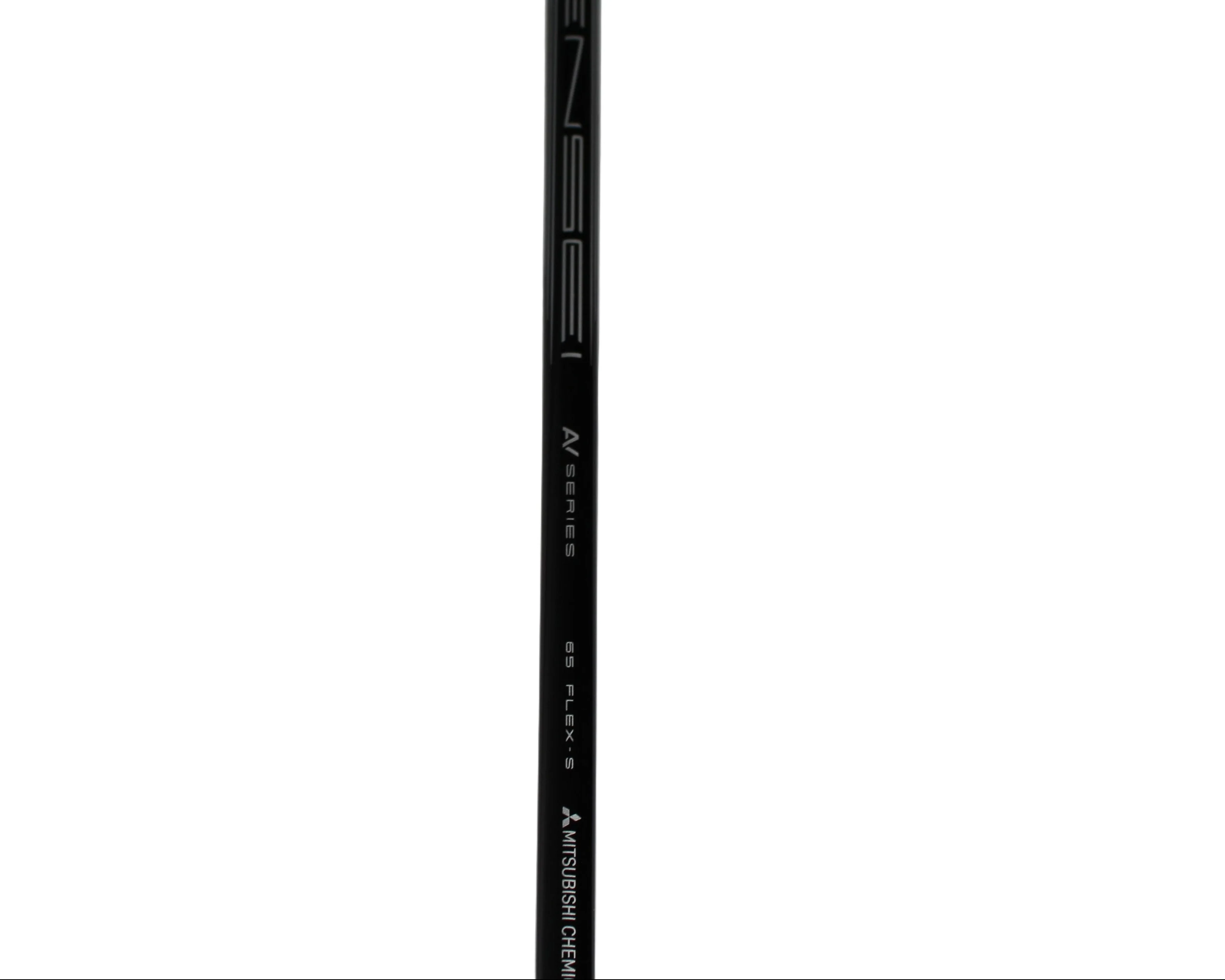 Pre-Owned Cleveland Hibore XL: Driver (10.0) W/ Tense AV 65-S (Stiff) (46 Inch) Shaft (Mint) - Image 4