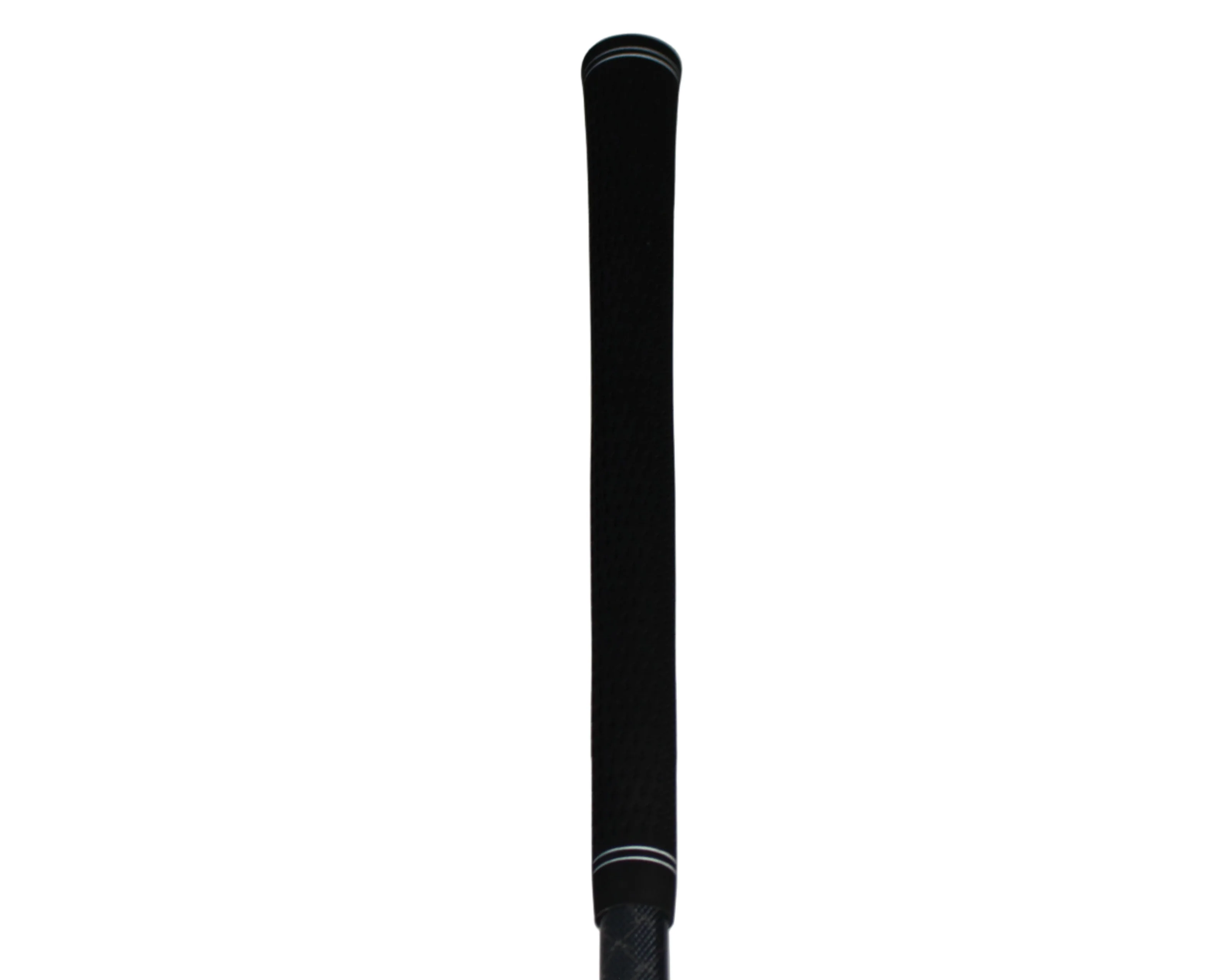 Pre-Owned Cleveland Hibore XL: Driver (10.0) W/ Tense AV 65-S (Stiff) (46 Inch) Shaft (Mint) - Image 5