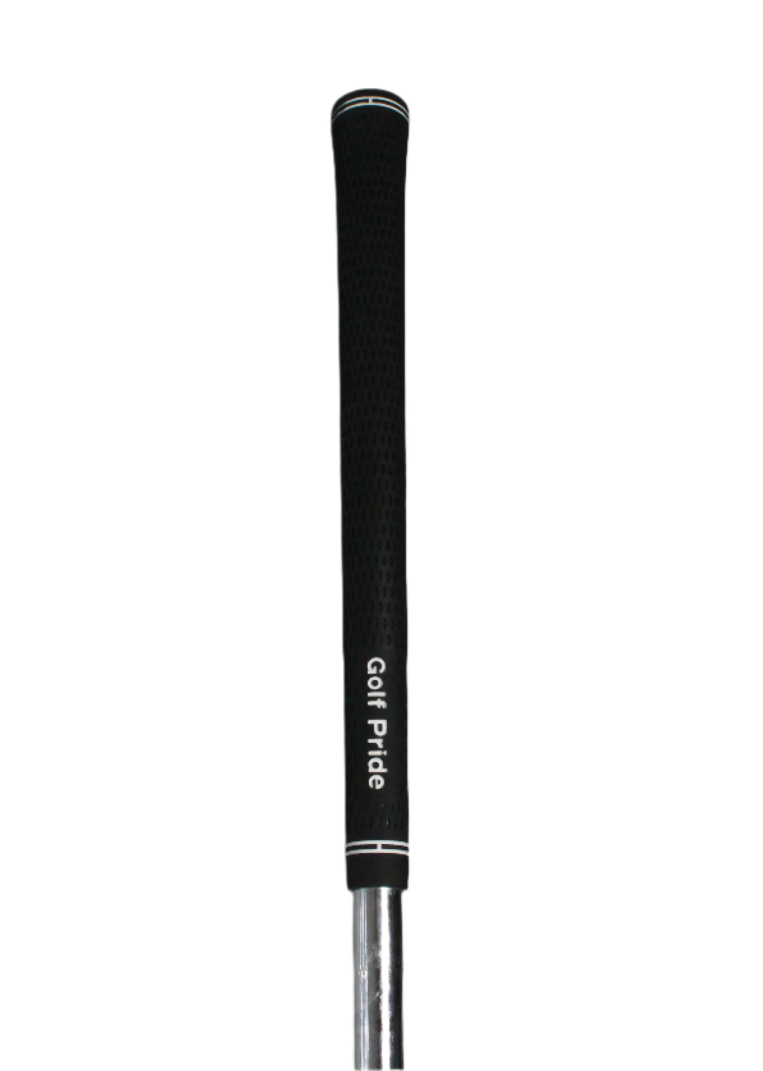 Pre-Owned Cleveland RTX 6: 50.0-10 Mid Raw Wedge W/ N.S.Pro Modus3 115 Wedge Steel Shaft (Average) - Image 4