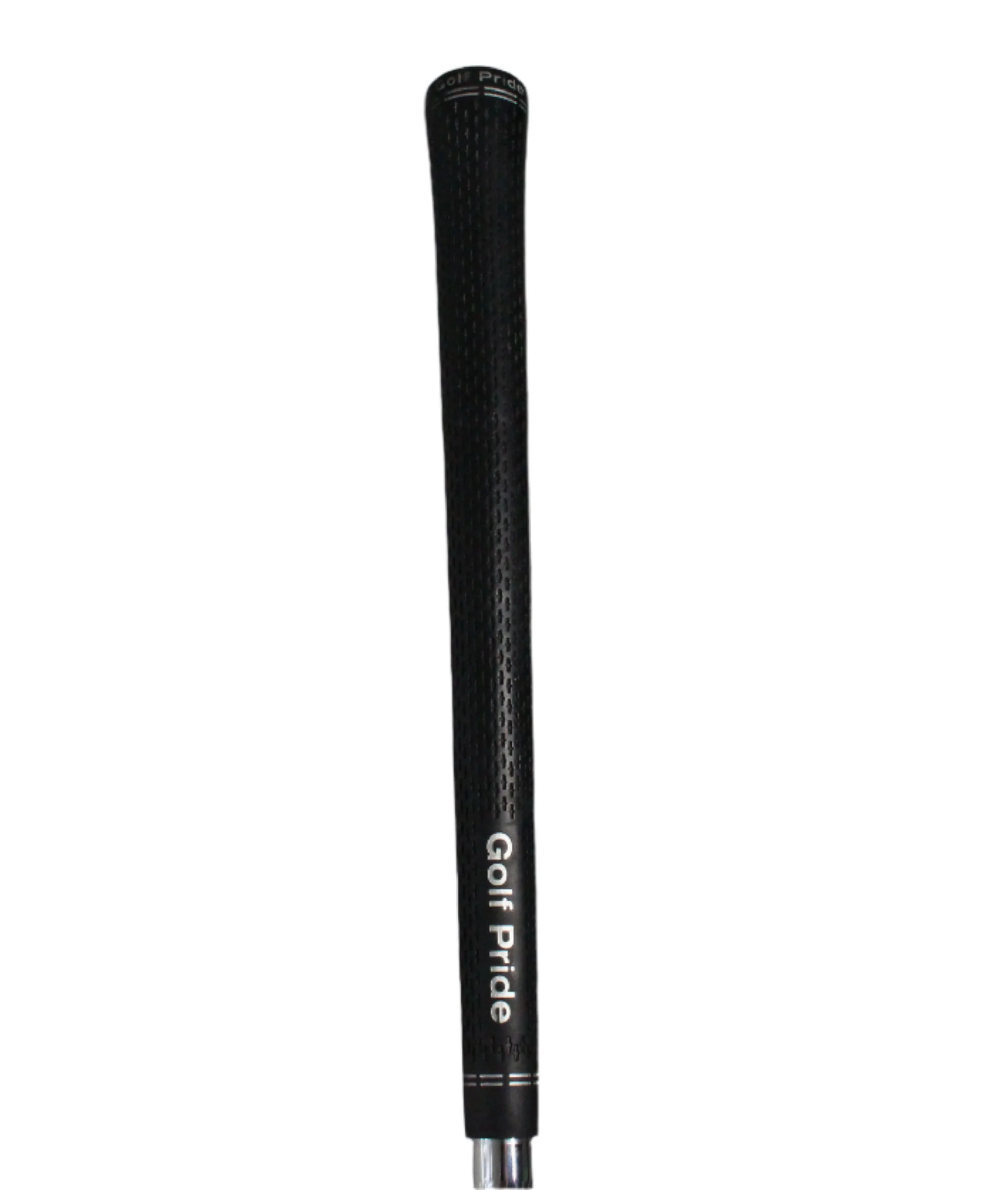 Pre-Owned Cleveland RTX Zipcore: 58.0-06Low Wedge W/ Dynamic Gold Steel Wedge Shaft (Above Average) - Image 4