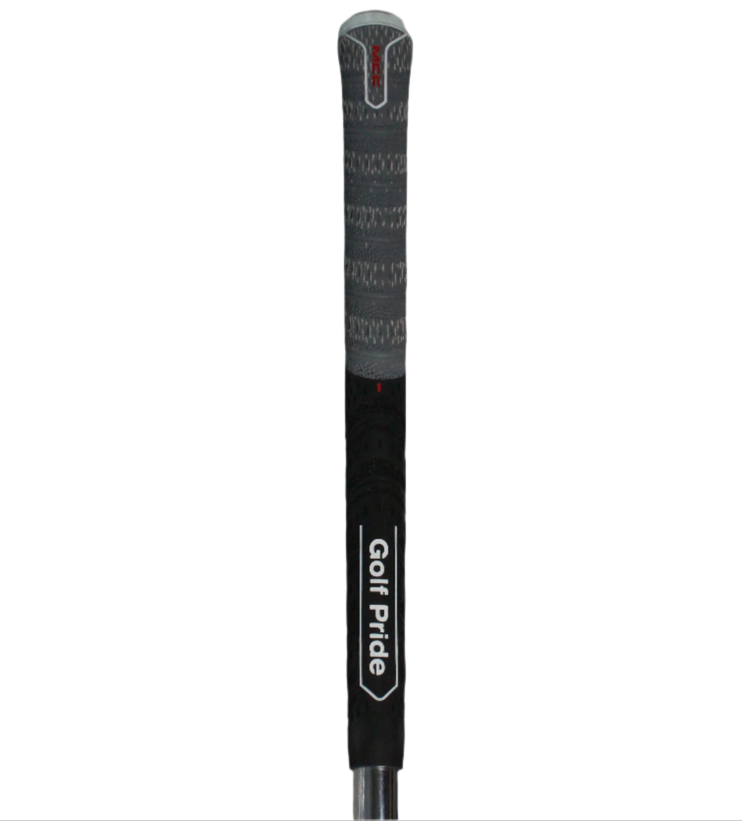Pre-Owned Cleveland RTZ Custom: 50.0-10 Mid Wedge W/ Shimada Tour Wedge 120 S (Stiff) Steel Shaft (Above Average) - Image 4