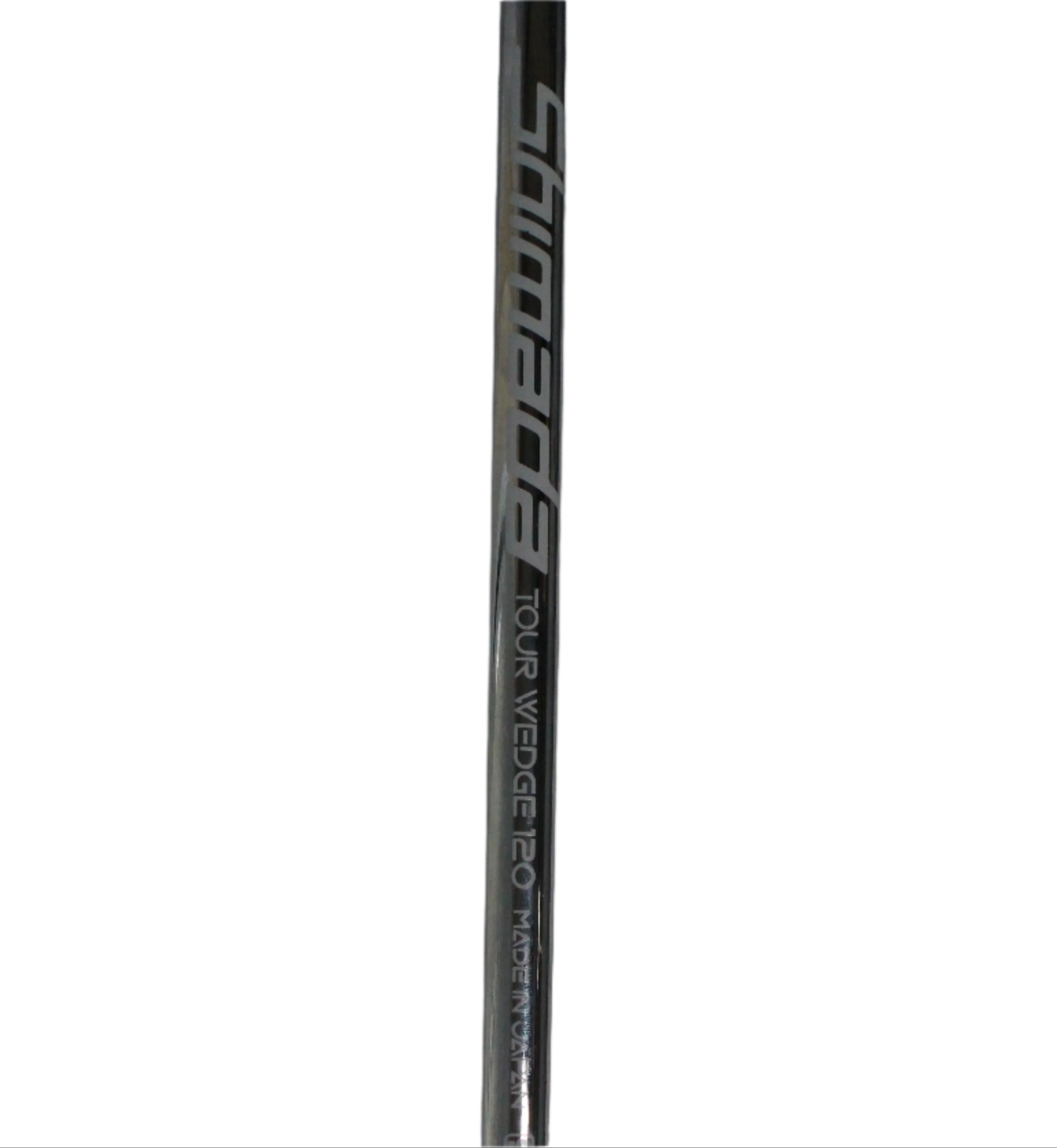 Pre-Owned Cleveland RTZ Custom: 54.0-12 Full Wedge W/ Shimada Tour Wedge 120 S (Stiff) Steel Shaft (Above Average) - Image 3