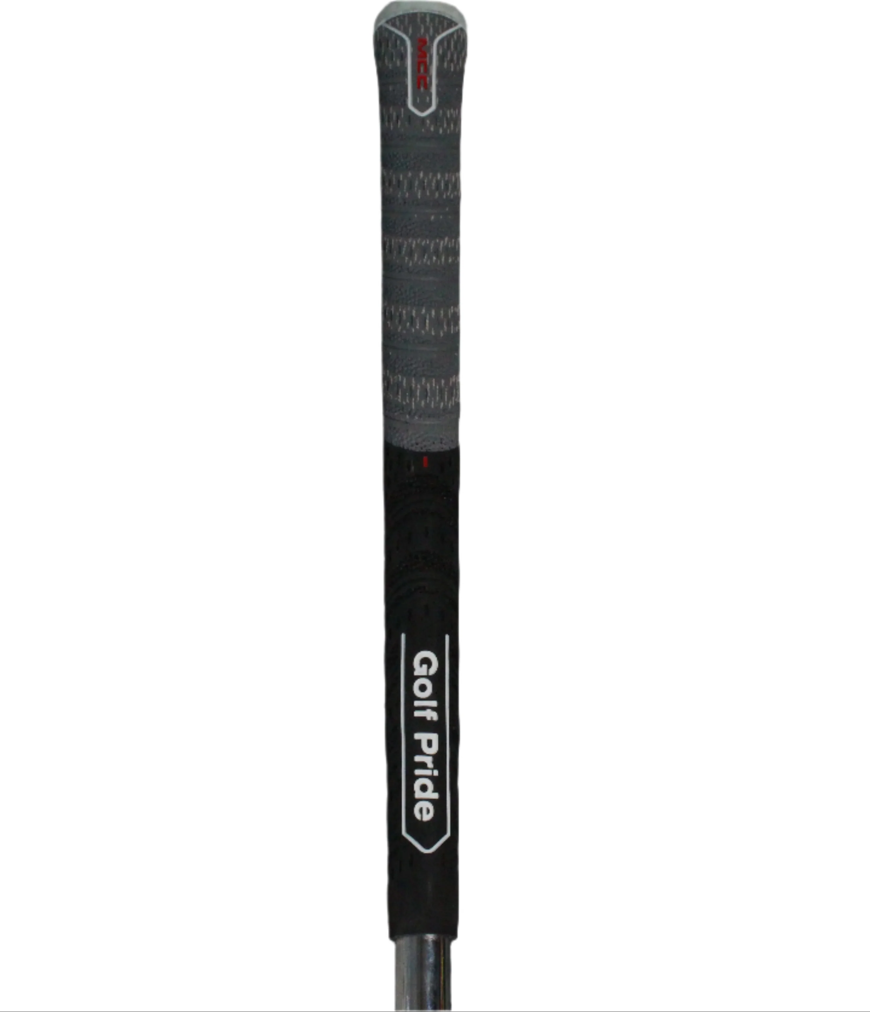 Pre-Owned Cleveland RTZ Custom: 54.0-12 Full Wedge W/ Shimada Tour Wedge 120 S (Stiff) Steel Shaft (Above Average) - Image 4