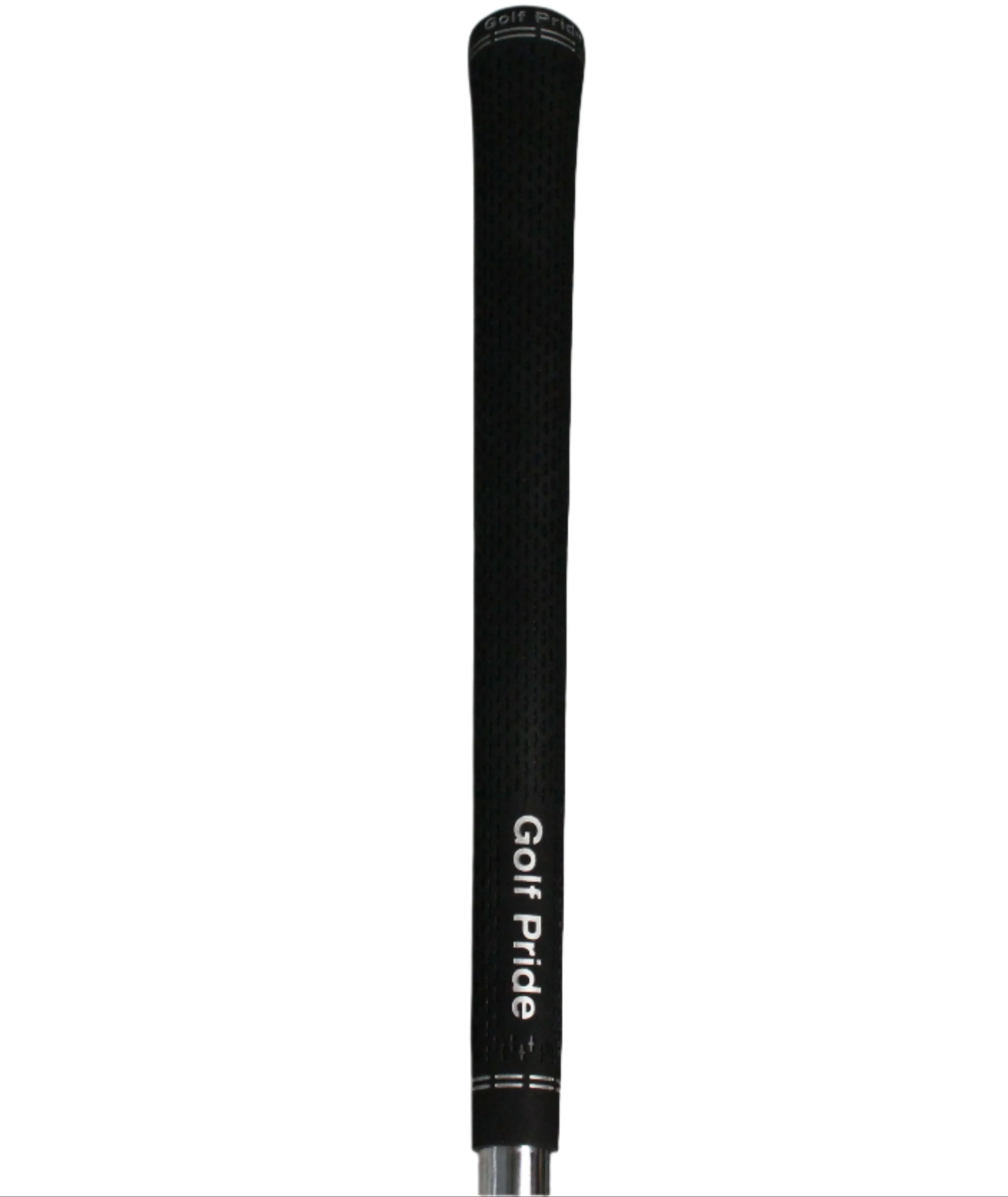 Pre-Owned Cleveland RTZ Custom: 58.0-08 Adapt Wedge W/ KBS 610 Wedge 125 (Wedge) Shaft (Above Average) - Image 4