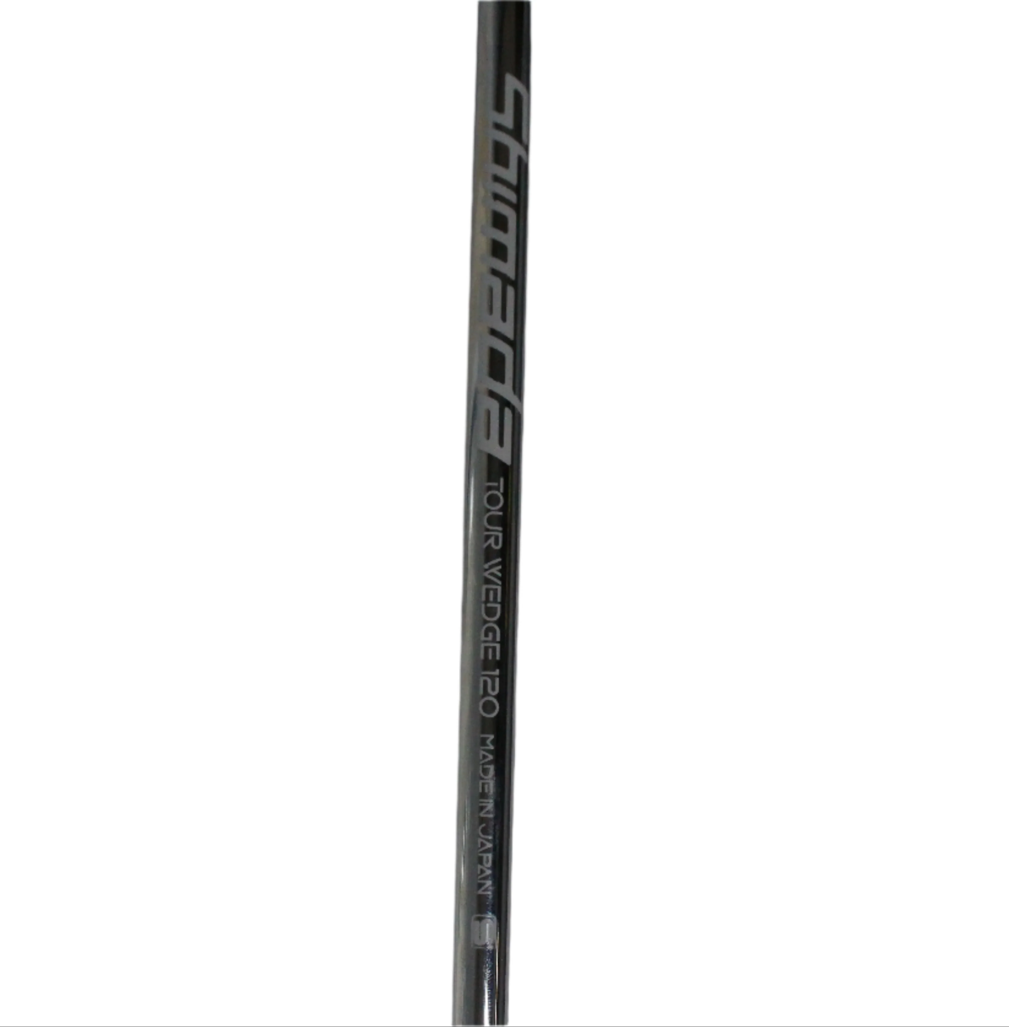 Pre-Owned Cleveland RTZ Custom: 58.0-08 Adapt Wedge W/ Shimada Tour Wedge 120 S (Stiff) Steel Shaft (Above Average) - Image 3