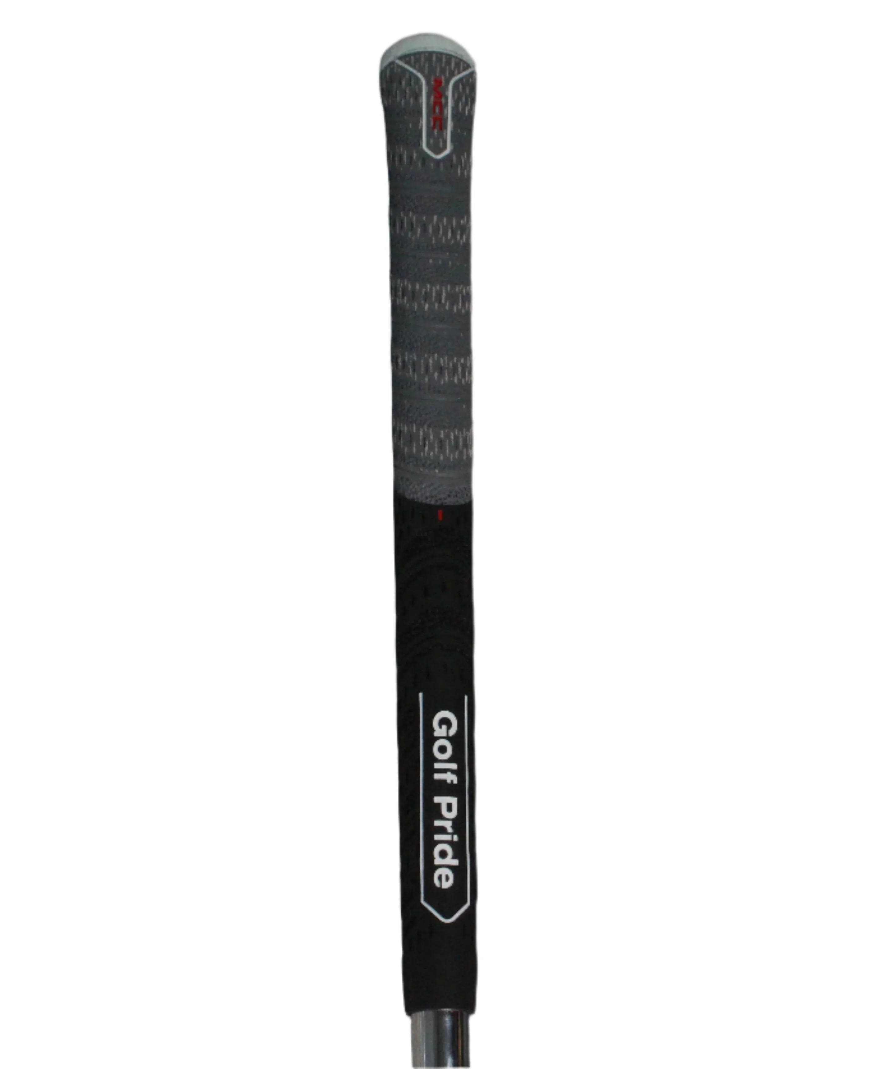 Pre-Owned Cleveland RTZ Custom: 58.0-08 Adapt Wedge W/ Shimada Tour Wedge 120 S (Stiff) Steel Shaft (Above Average) - Image 4