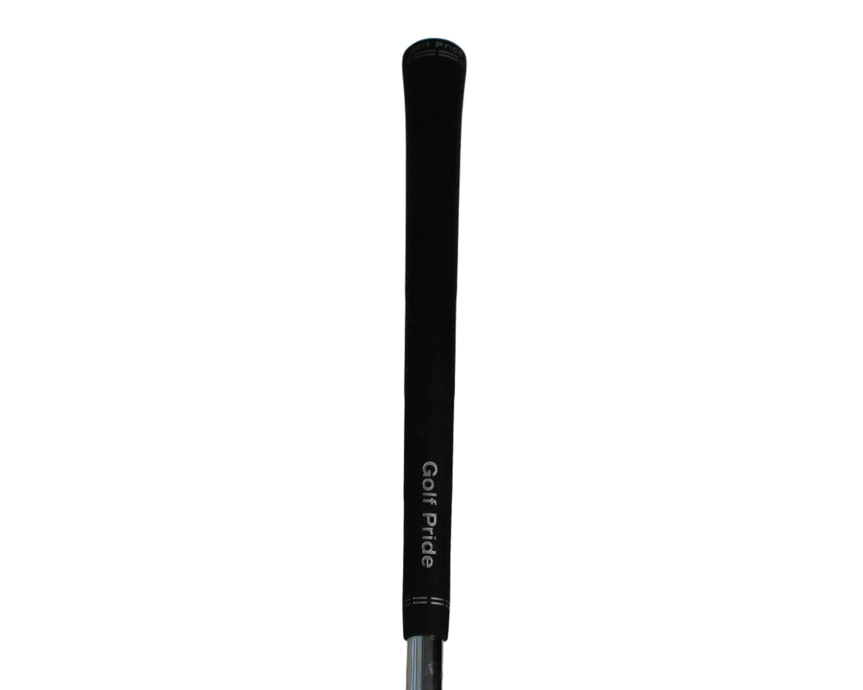 Pre-Owned Cleveland Smart Sole Sand Wedge (58.0) W/ Stock Steel Wedge Shaft (Average) - Image 4