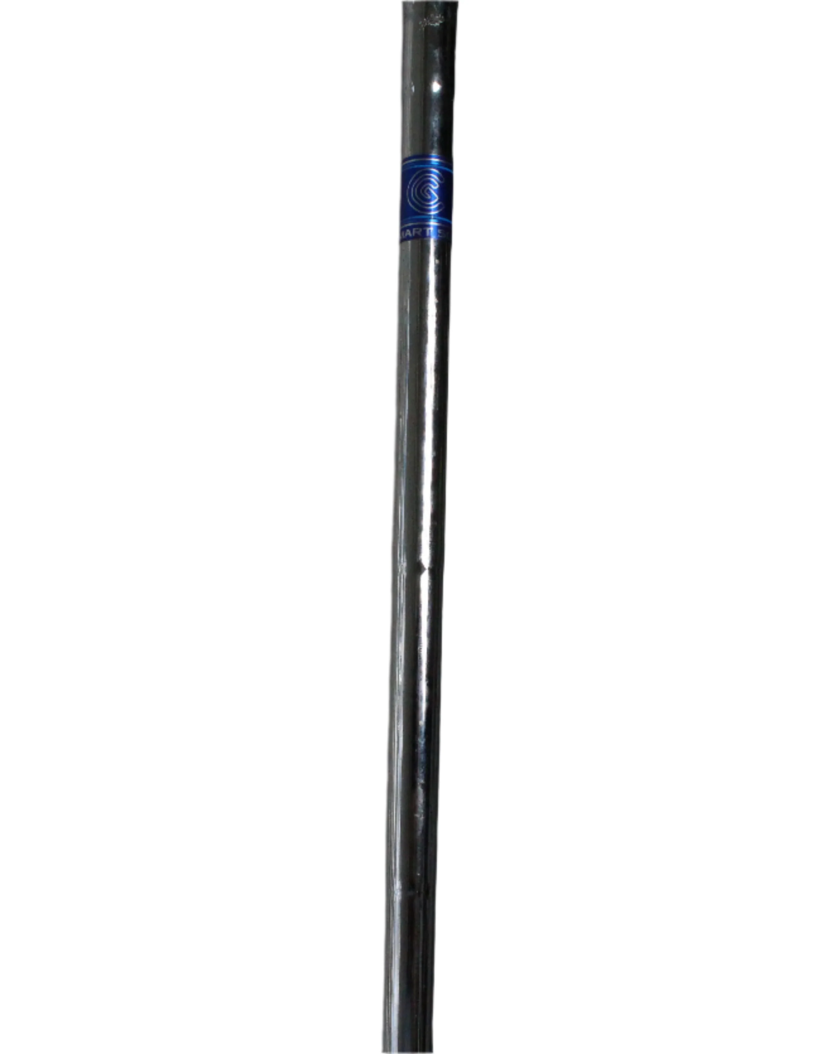 Pre-Owned Cleveland Smart Sole: Sand Wedge (58.0) W/ Steel Wedge Shaft (Average) - Image 3