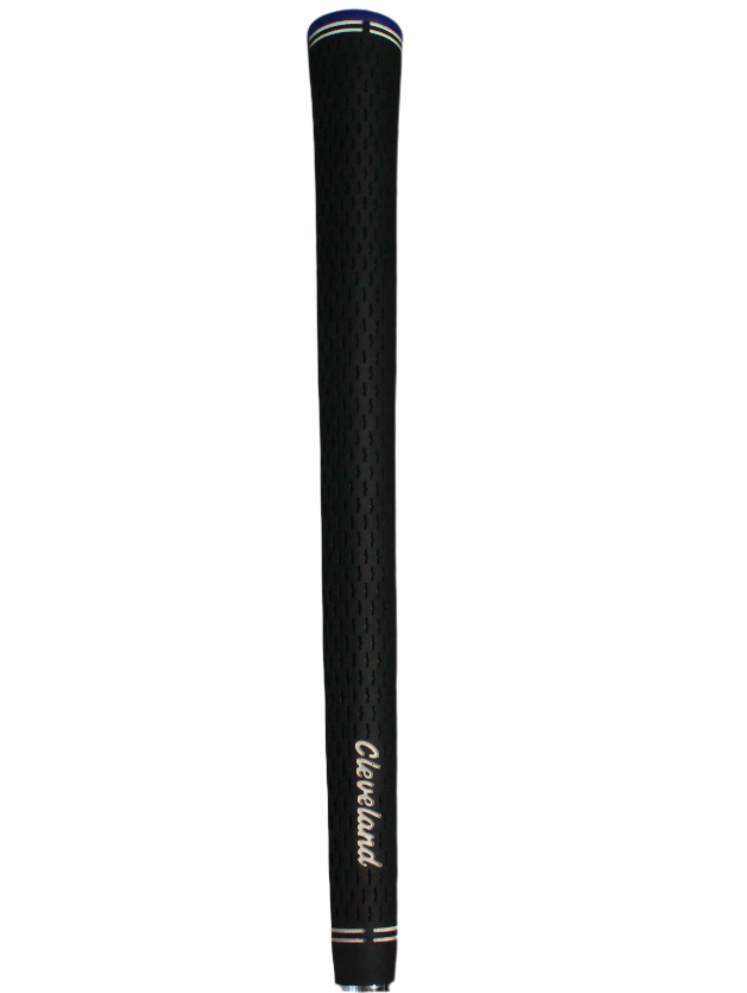Pre-Owned Cleveland Smart Sole: Sand Wedge (58.0) W/ Steel Wedge Shaft (Average) - Image 4