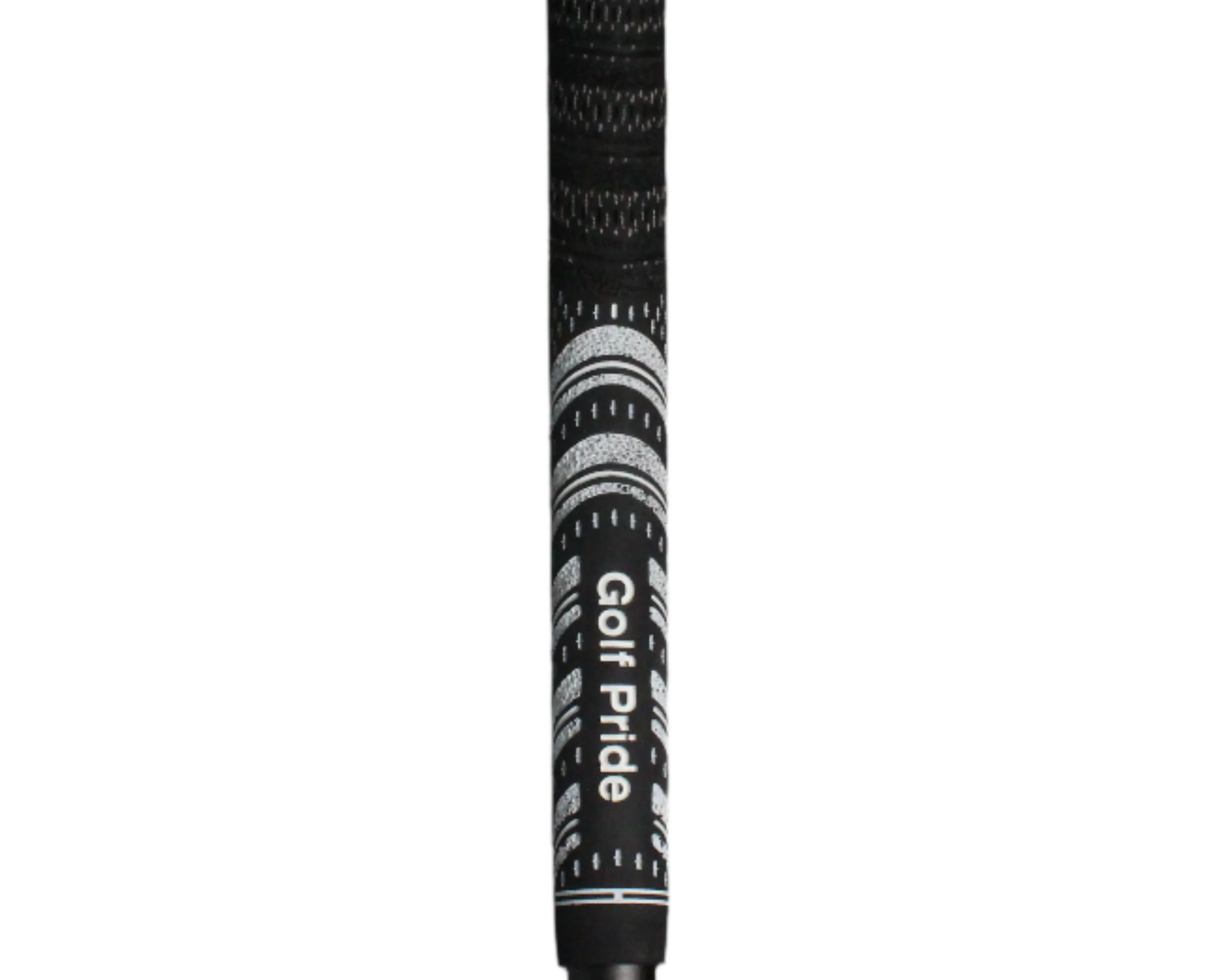 Pre-Owned Cobra 3DP Tour: 5-PW Iron set W/ SteelFiber I95cw (Stiff) Graphite Shafts(0.5 Inches Long) (Above Average) - Image 4